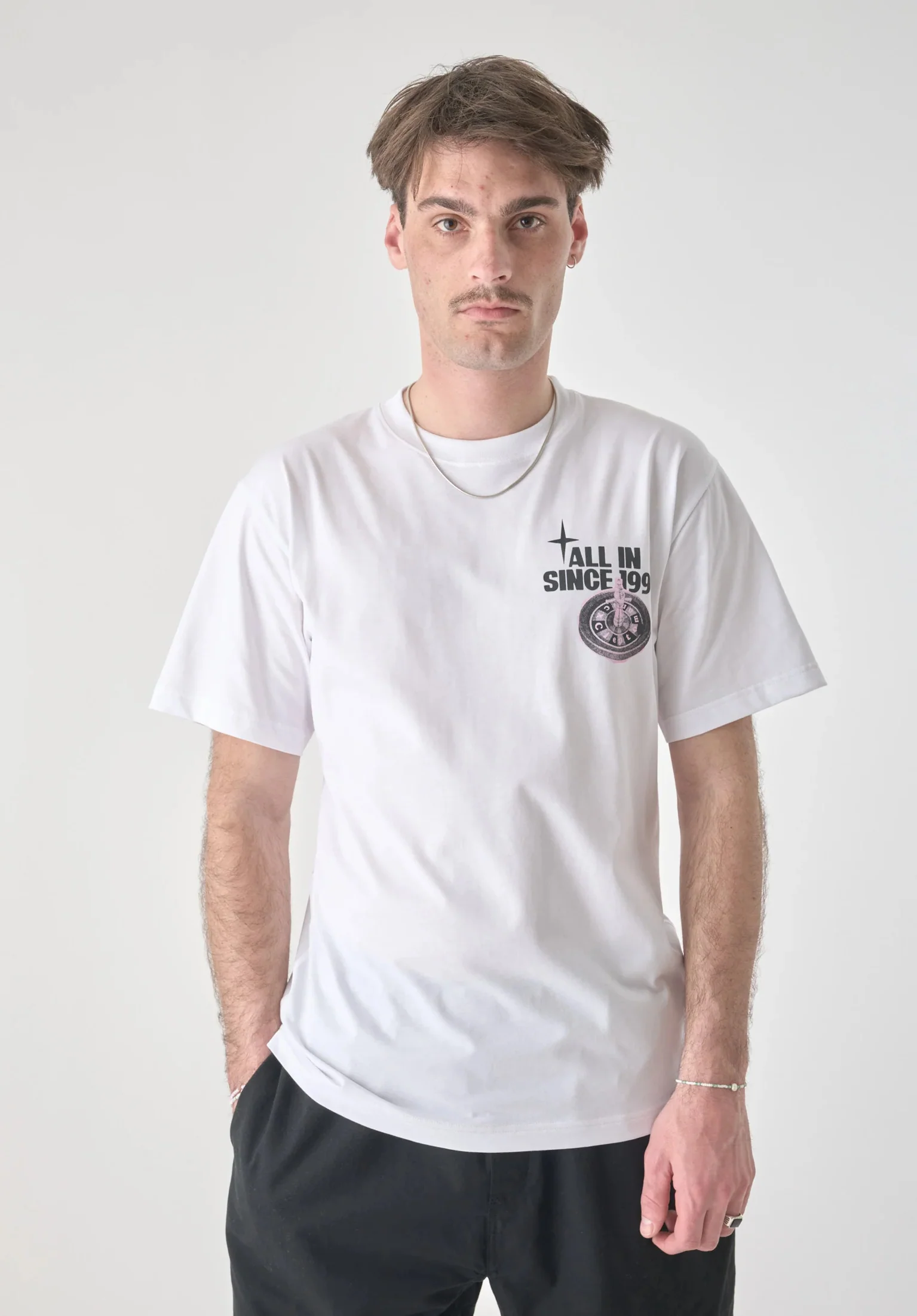 Rien ne va plus - Image 2