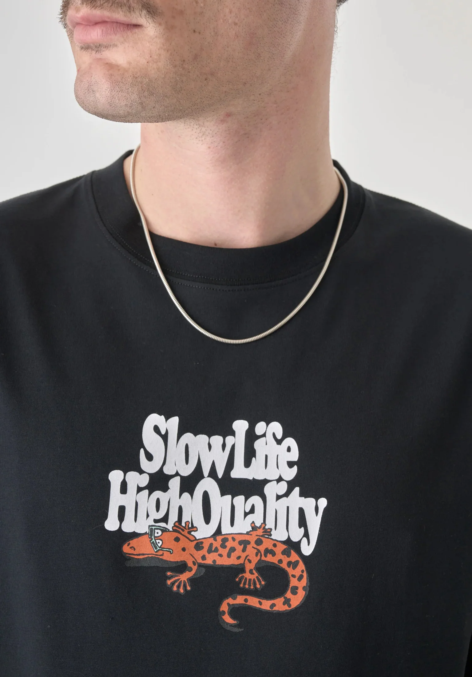 Slow Life - Image 3