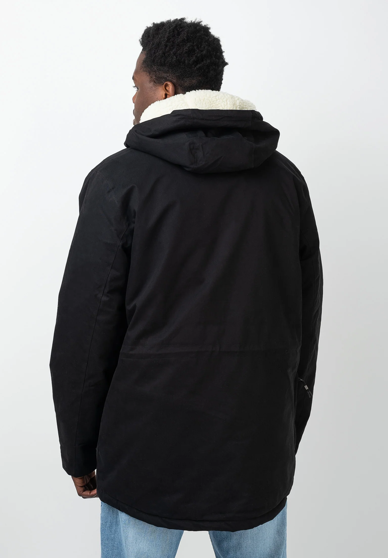 Larum Original - Image 3