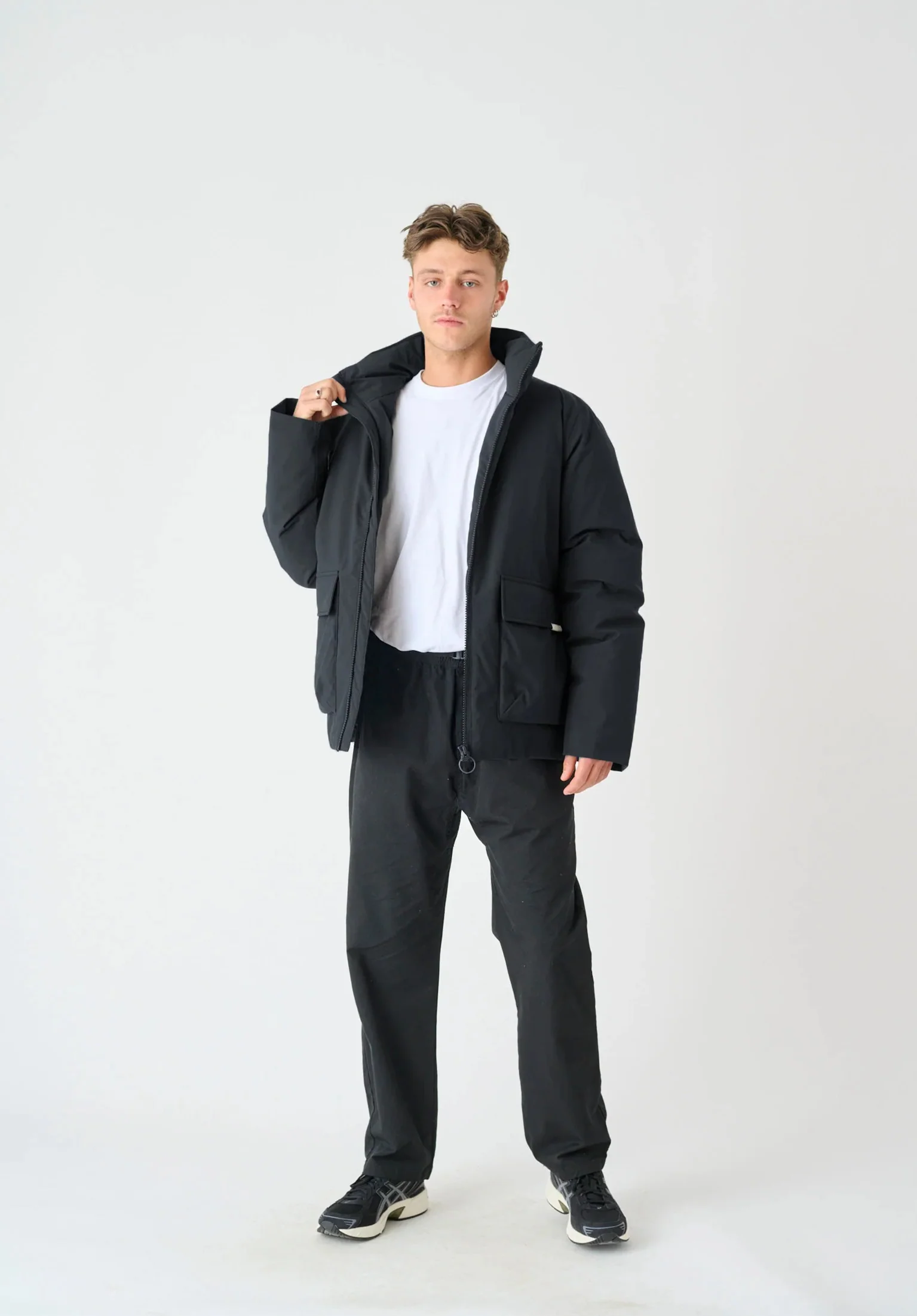 Swod 2 - Image 2