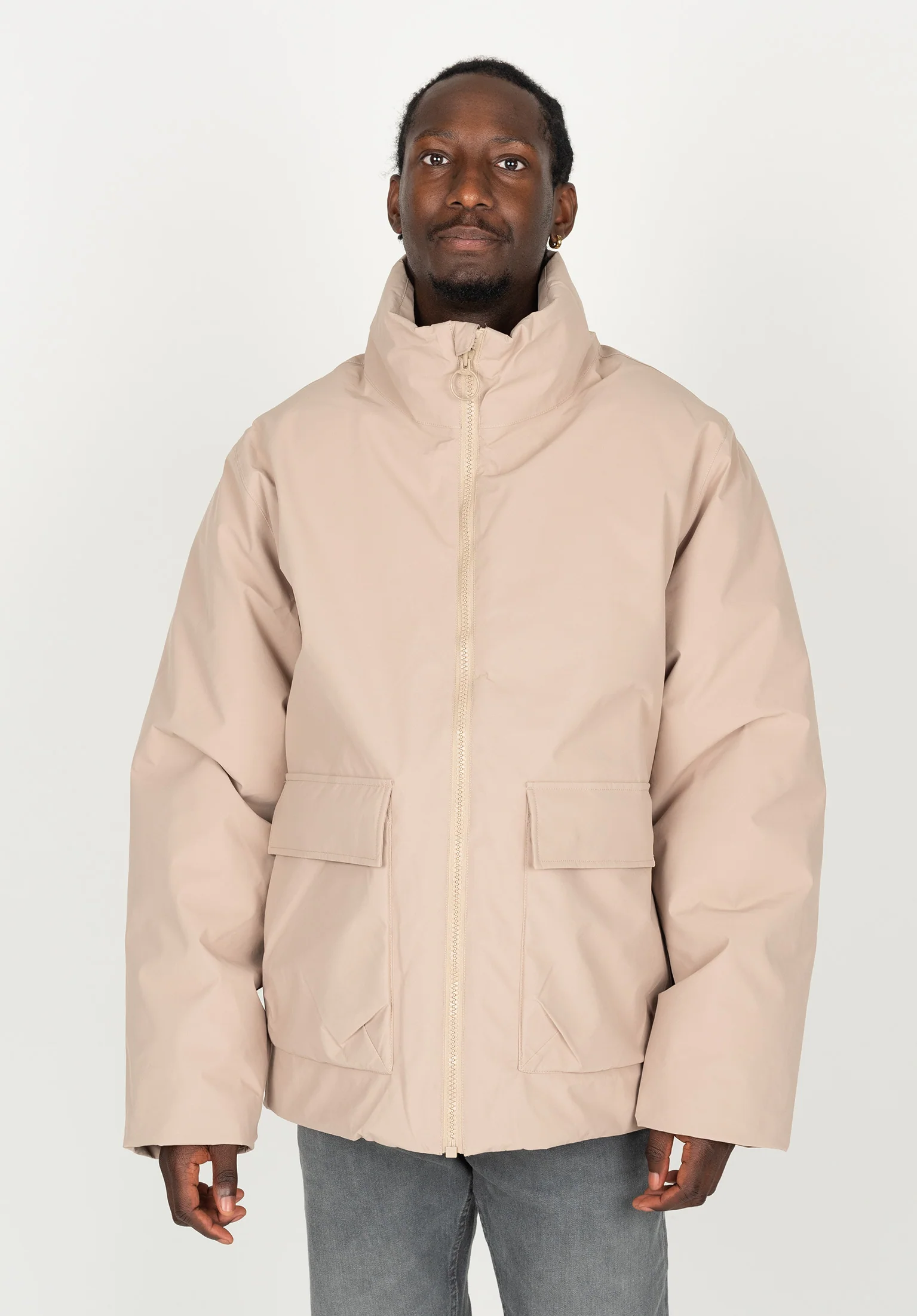 Swod 2 - Image 2
