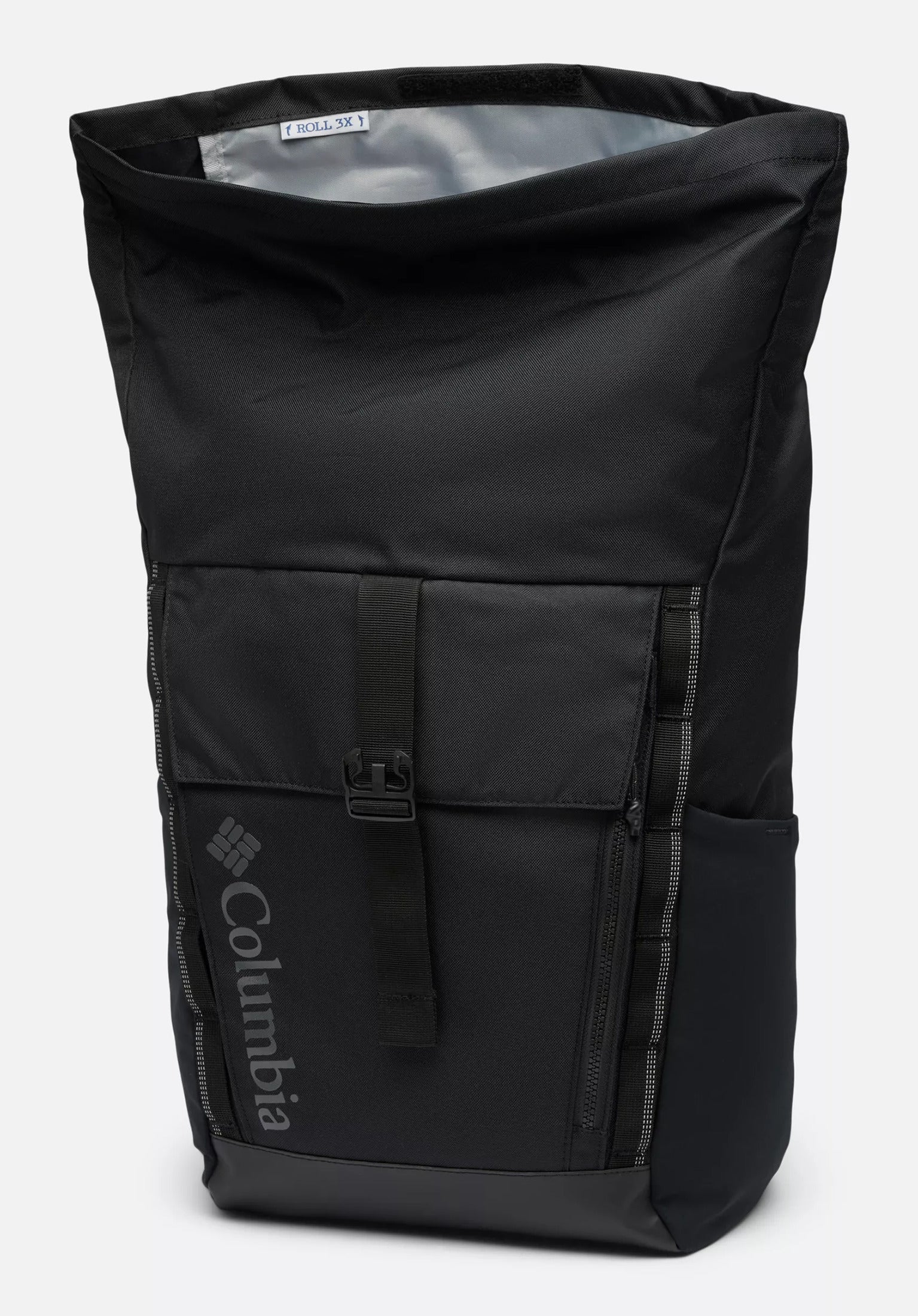 Convey III - Image 3