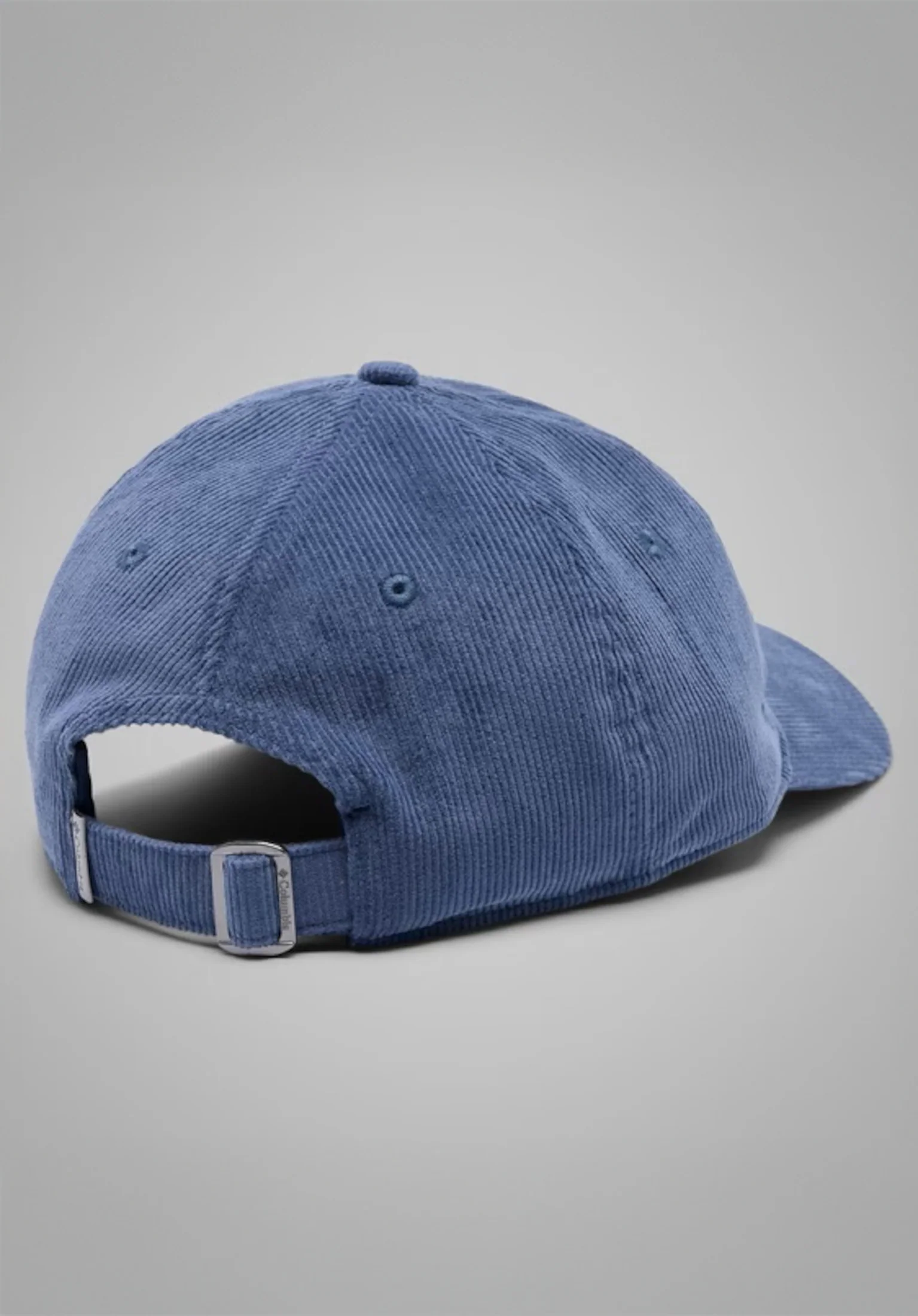 Wellzy - Image 2