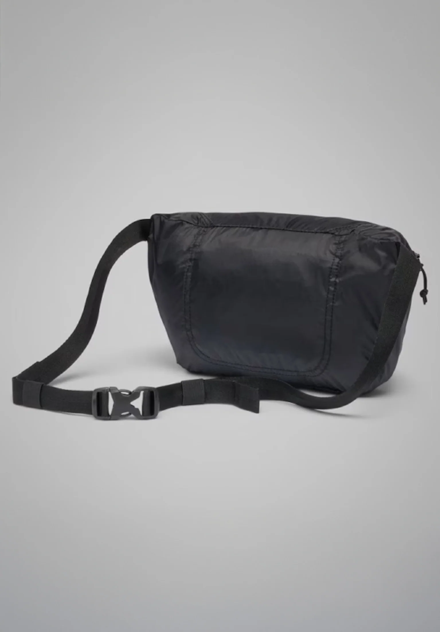 Lightweight Packable Hip Pack - Image 2