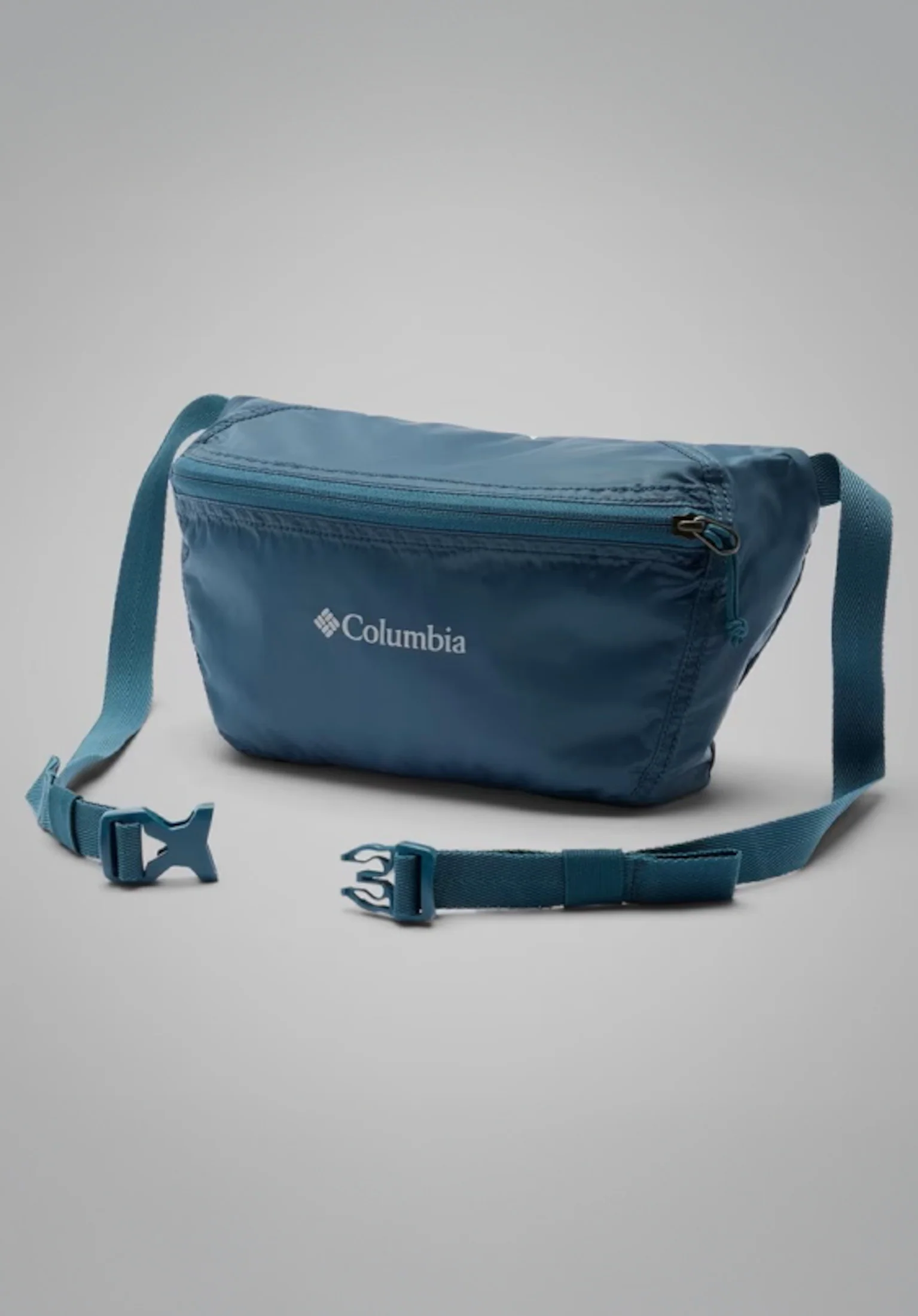 Lightweight Packable Hip Pack