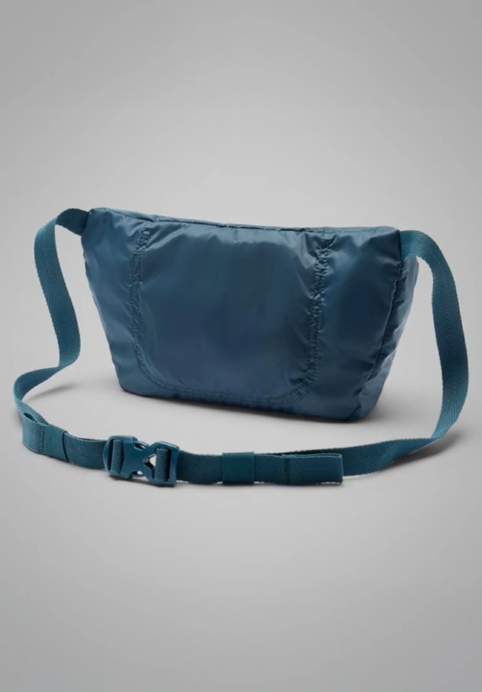 Lightweight Packable Hip Pack - Image 2