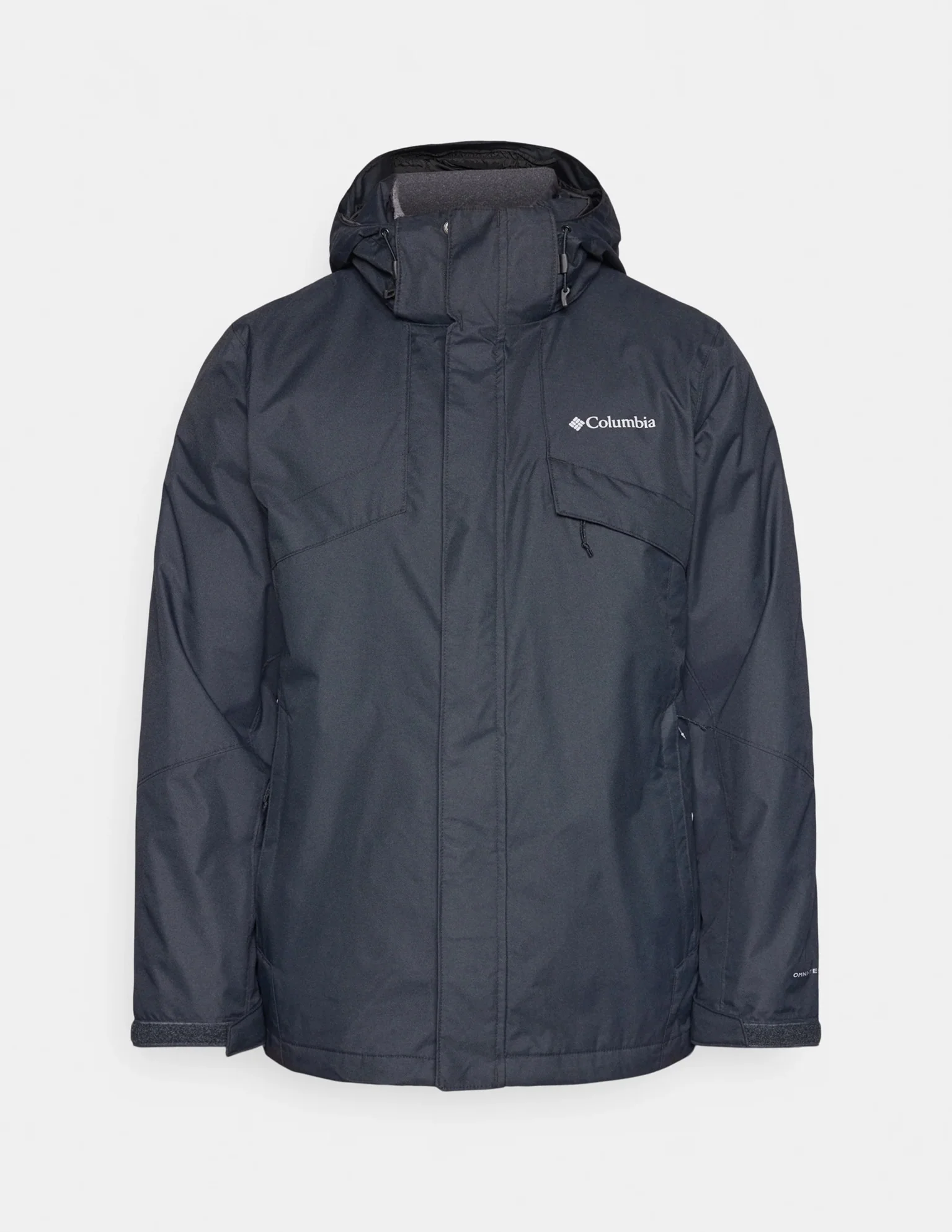 Bugaboo II Fleece Interchange
