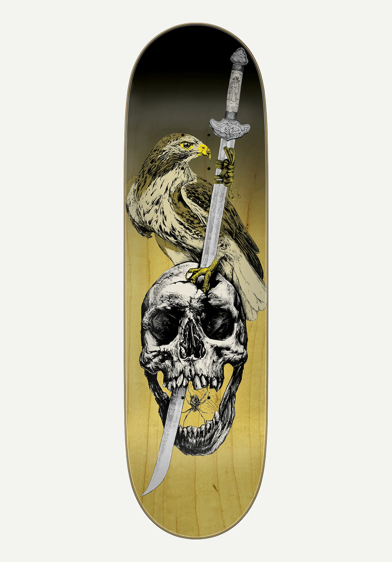 Blade Pro Series