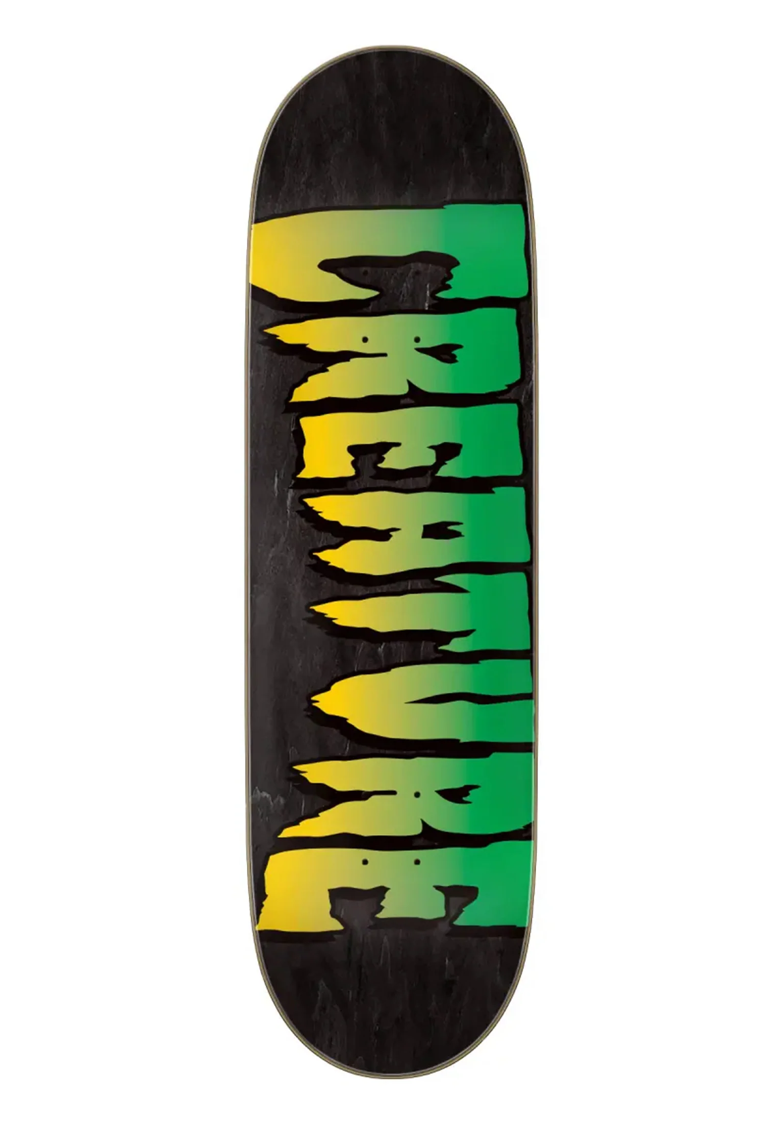 Logo Stumps