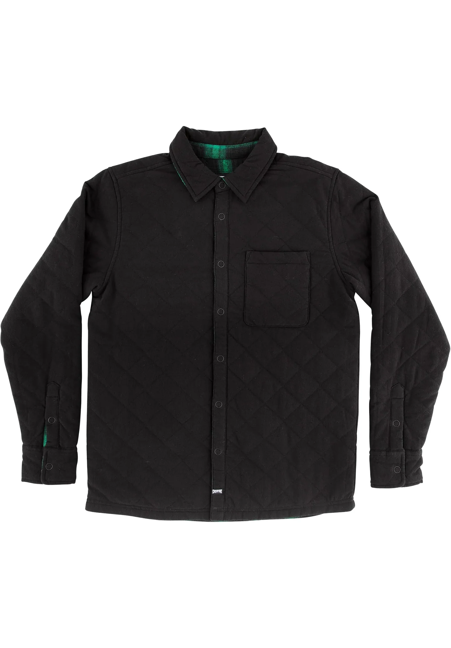 Switch Reversible - Image 2