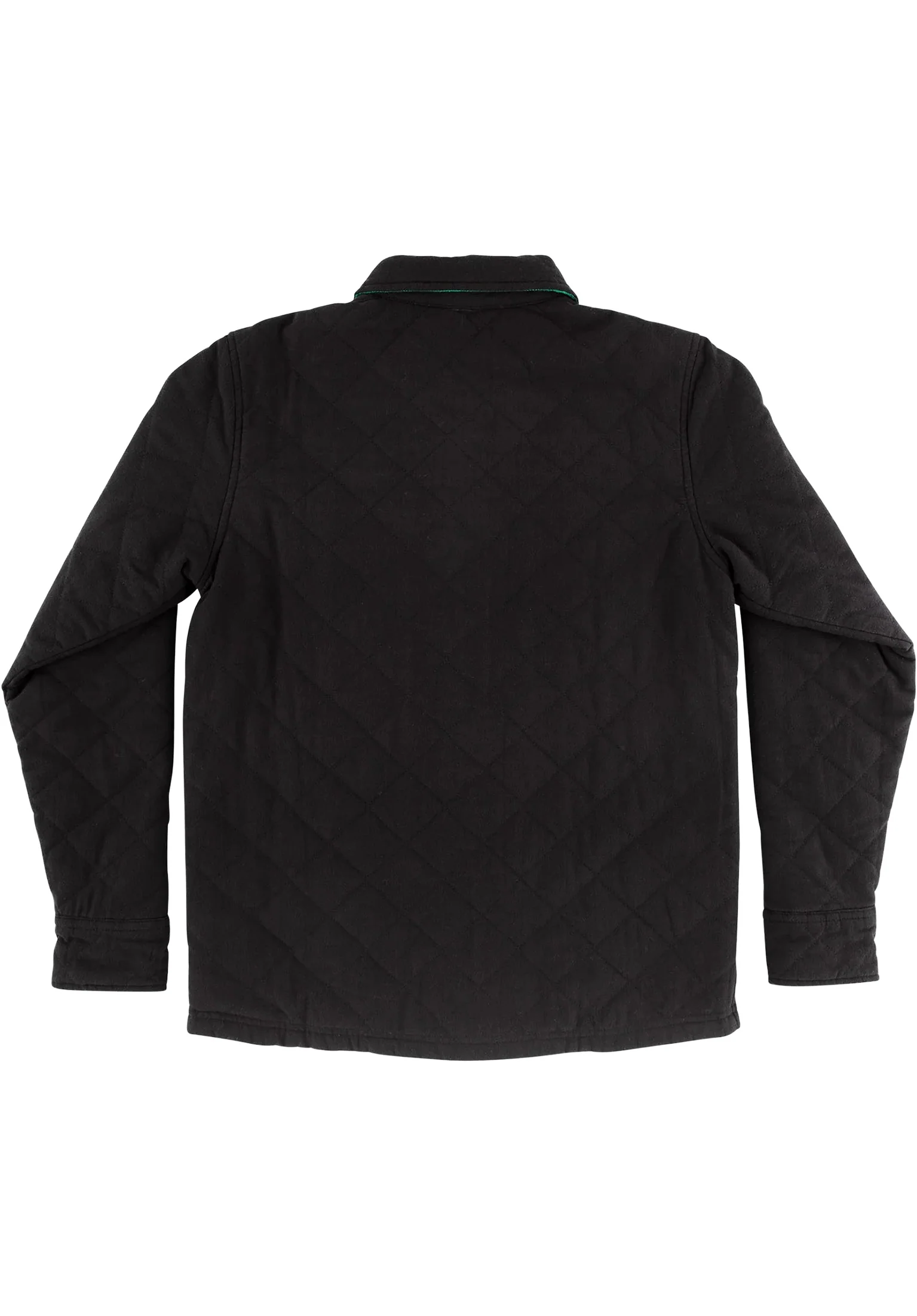 Switch Reversible - Image 3