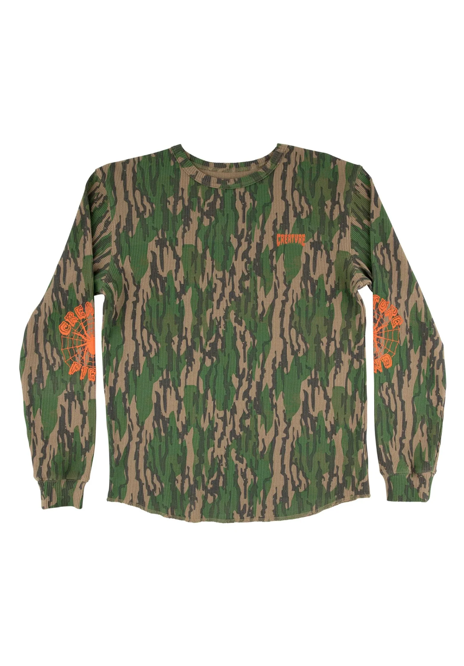 Web Thermal Top