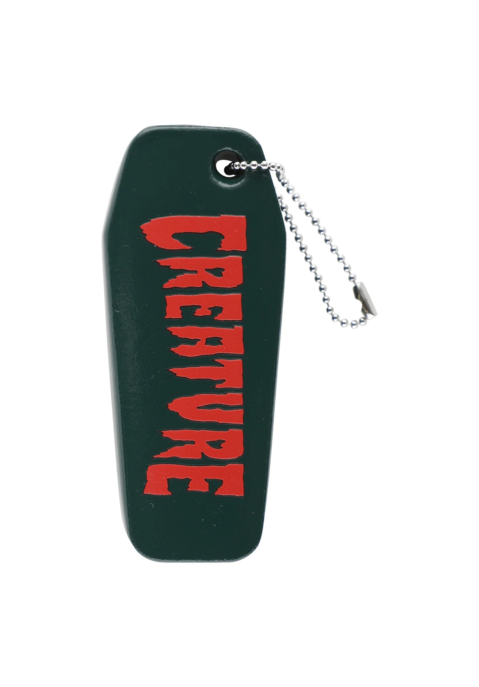 Lost At Sea Floatie Key Chain - Image 2
