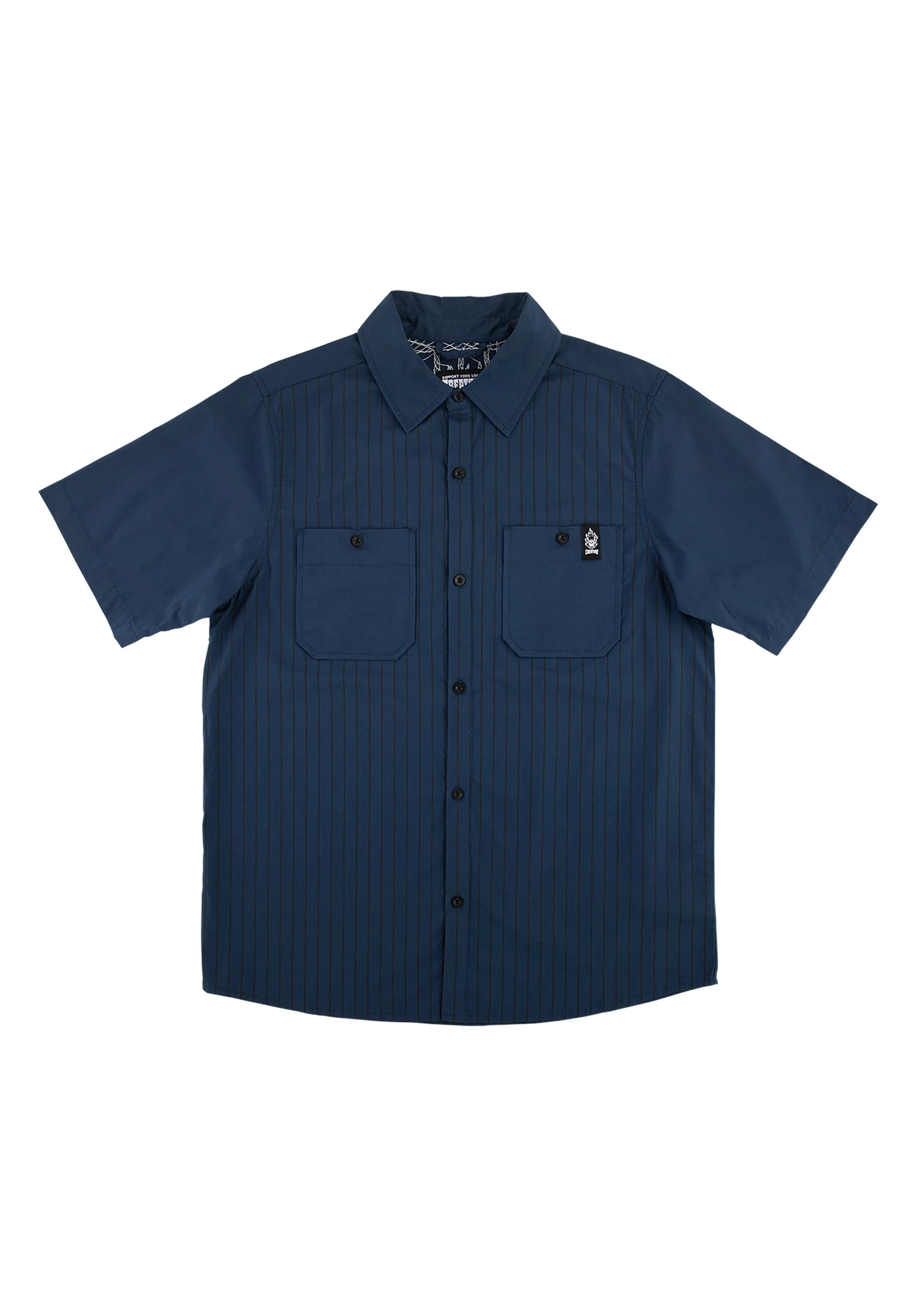 Web 2 Relic Work Top