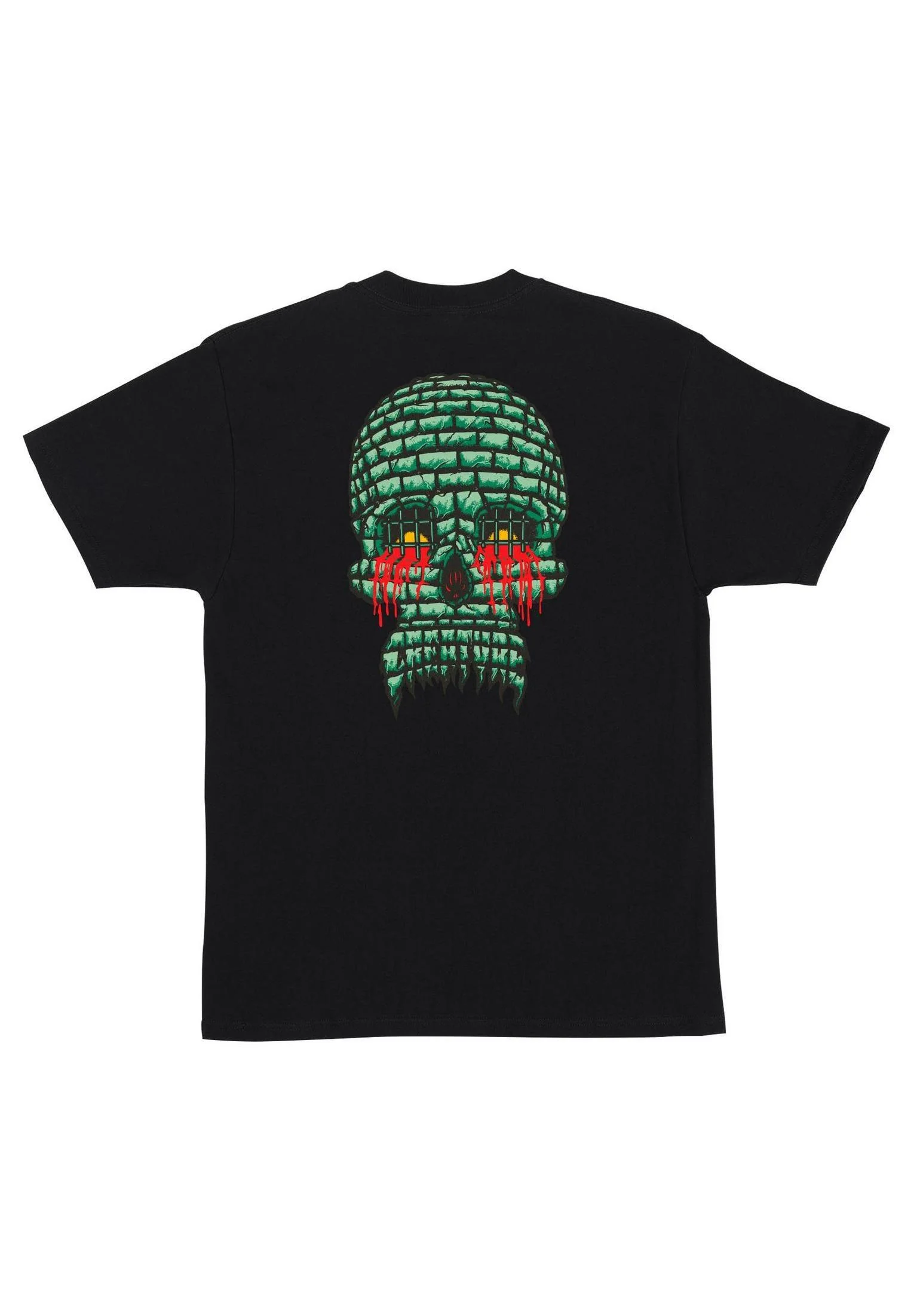 Doom Skull Heavyweight - Image 2