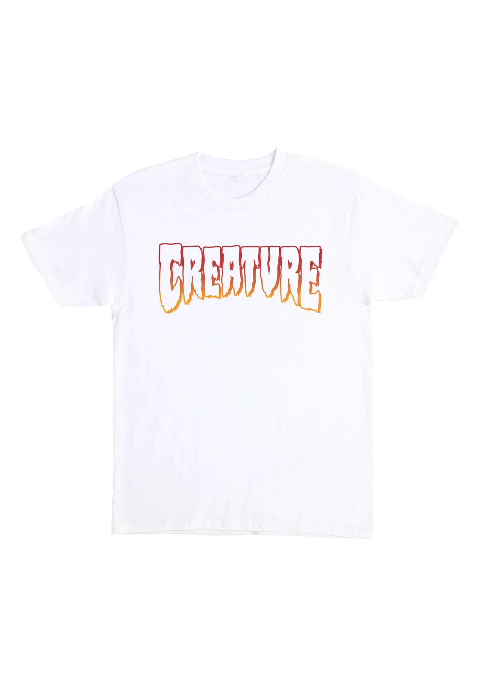 Logo Outline Heavyweight