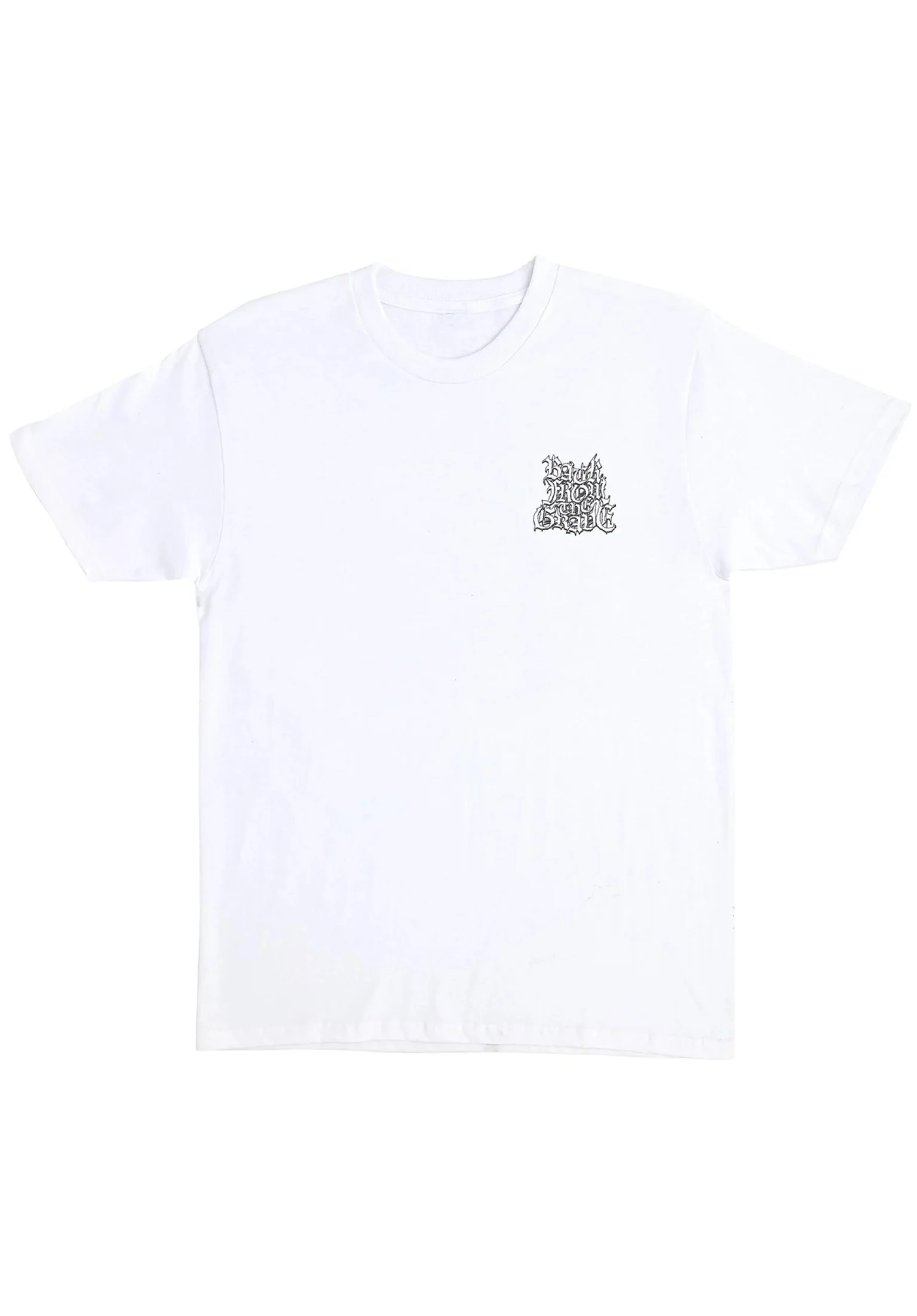 Resurrection XX Heavyweight - Image 2