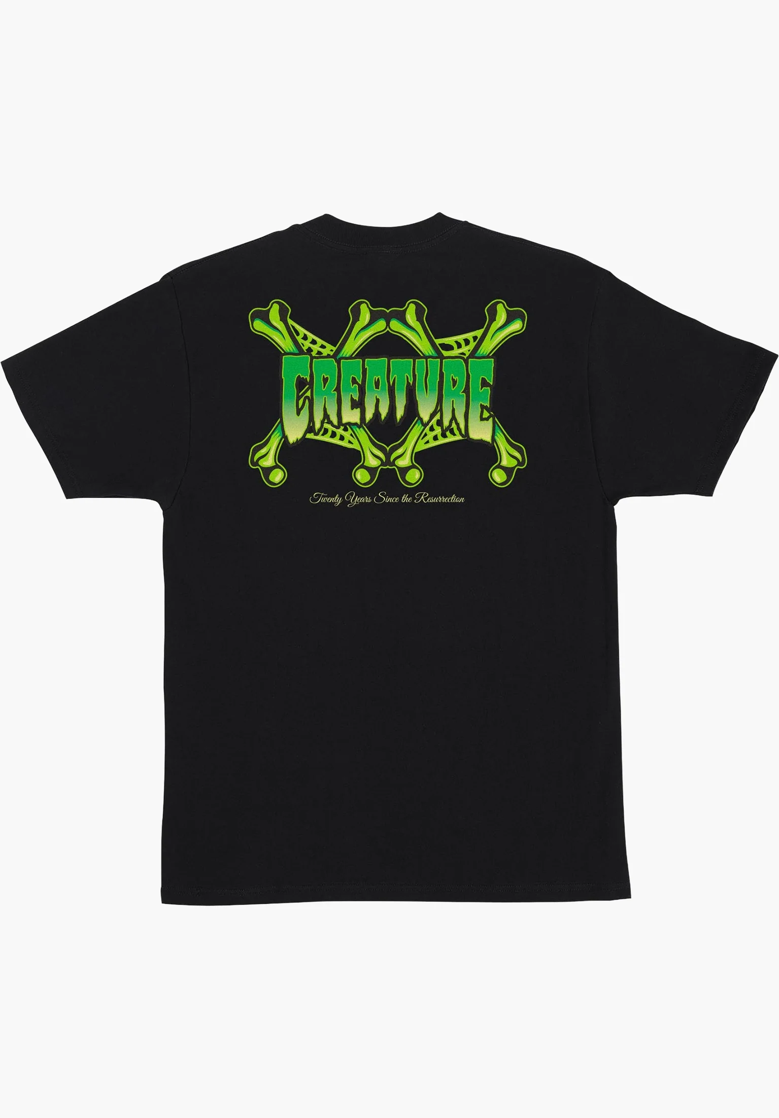 Still Dead XX Heavyweight - Image 2