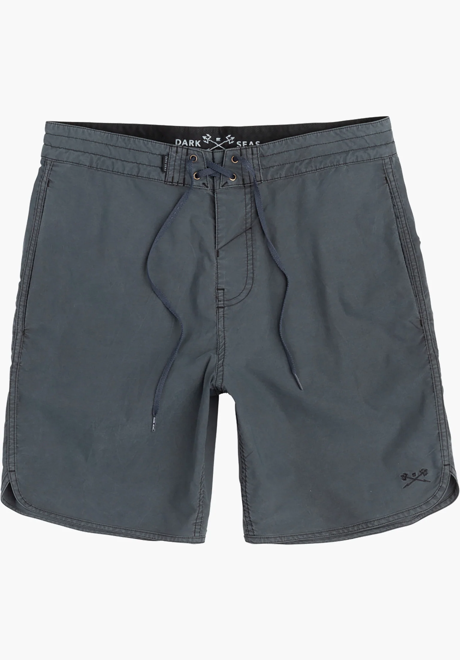 Go-To Boardshort