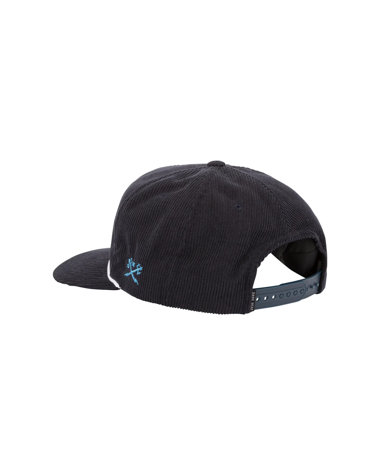 Bait Shop Unstructured Snapback - Image 2