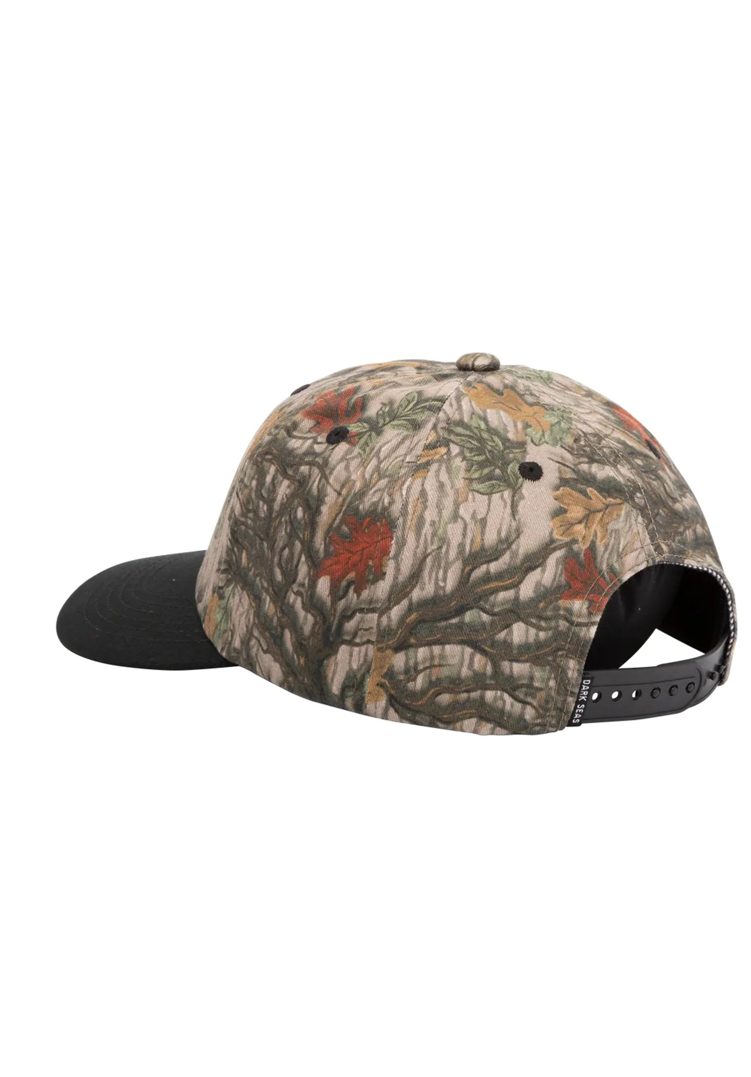 Lanai 6-Panel Unstructured - Image 2
