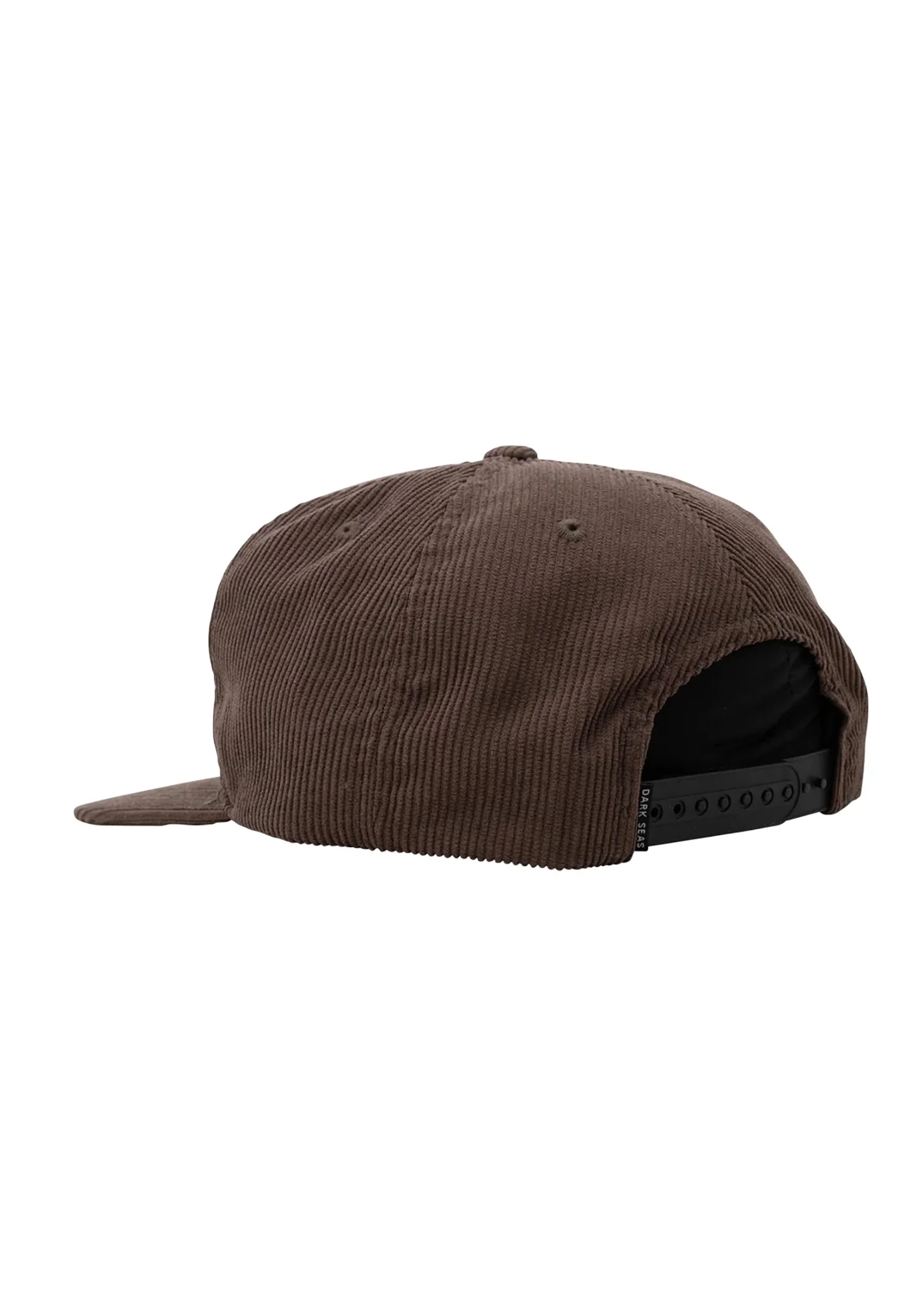 Tridents Corduroy - Image 2