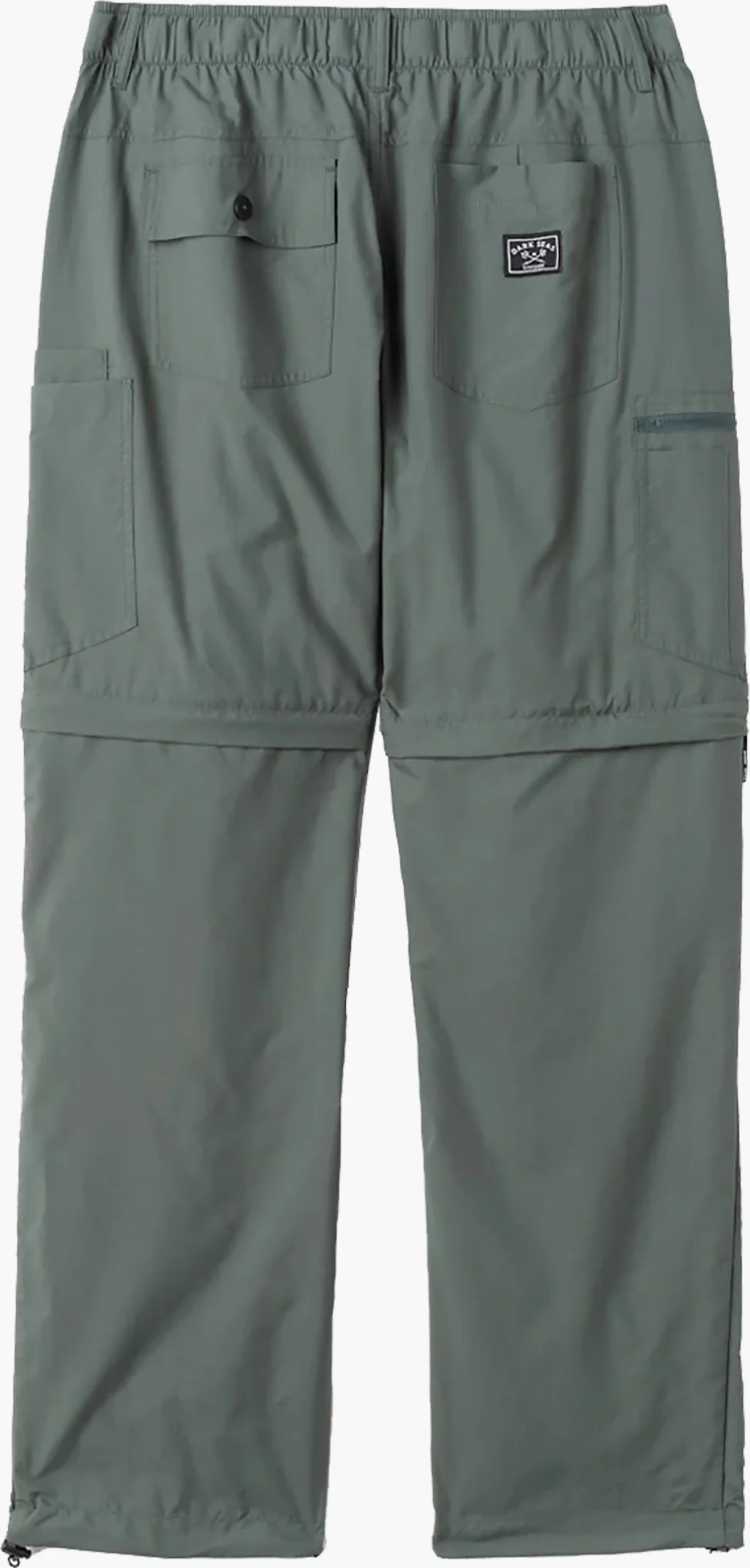Tack Pant - Image 2