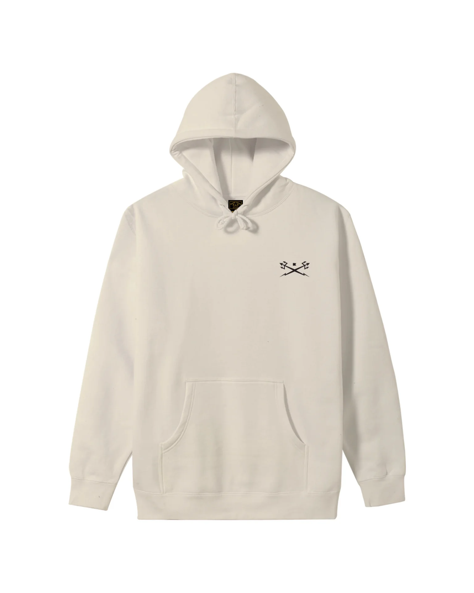 Go-To V2