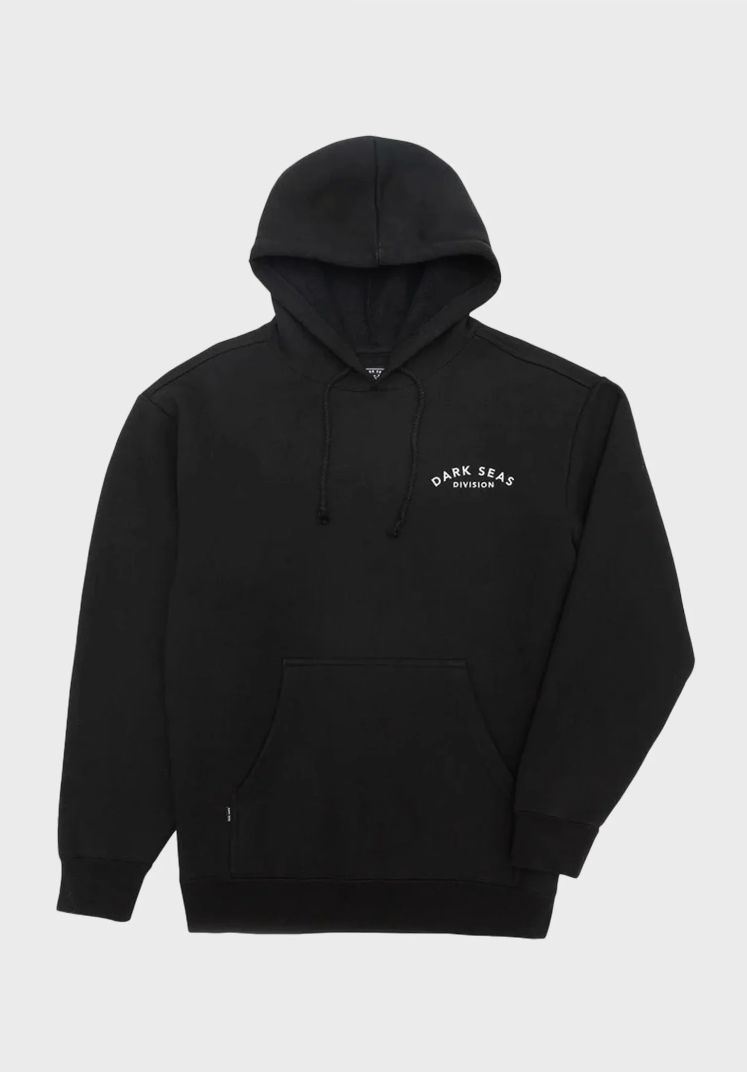 Headmaster Heavyweight Custom Fleece - Image 2