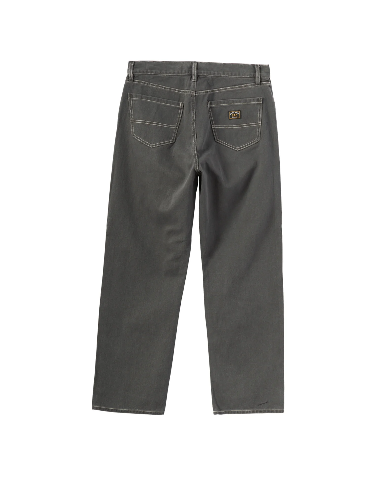 Silverado Twill - Image 2