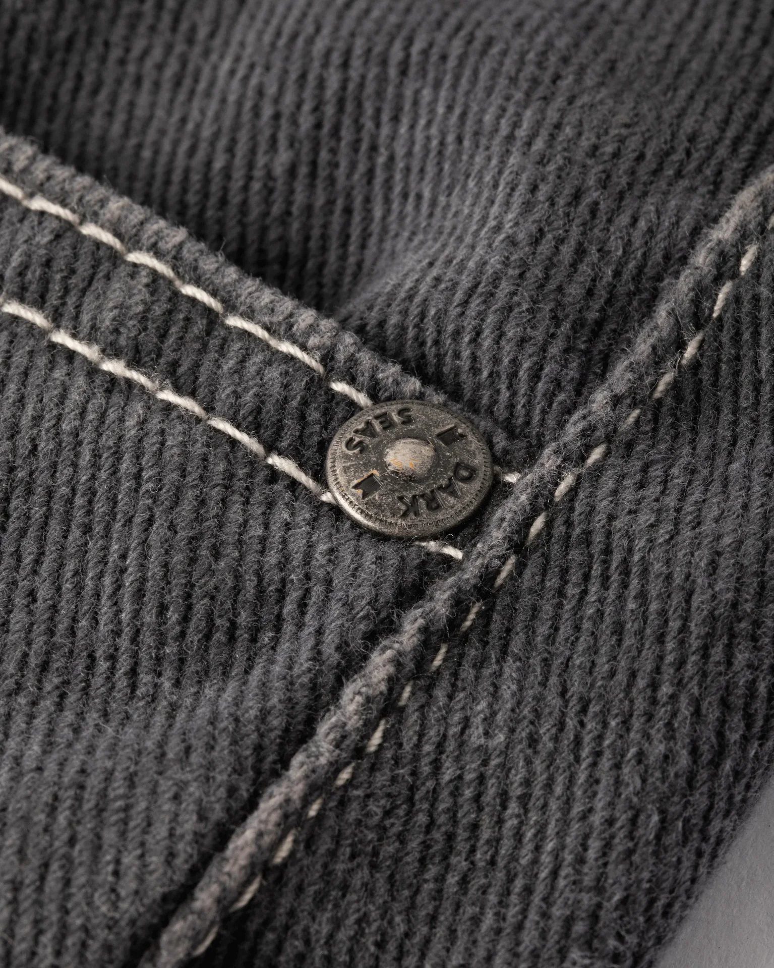 Silverado Twill - Image 5