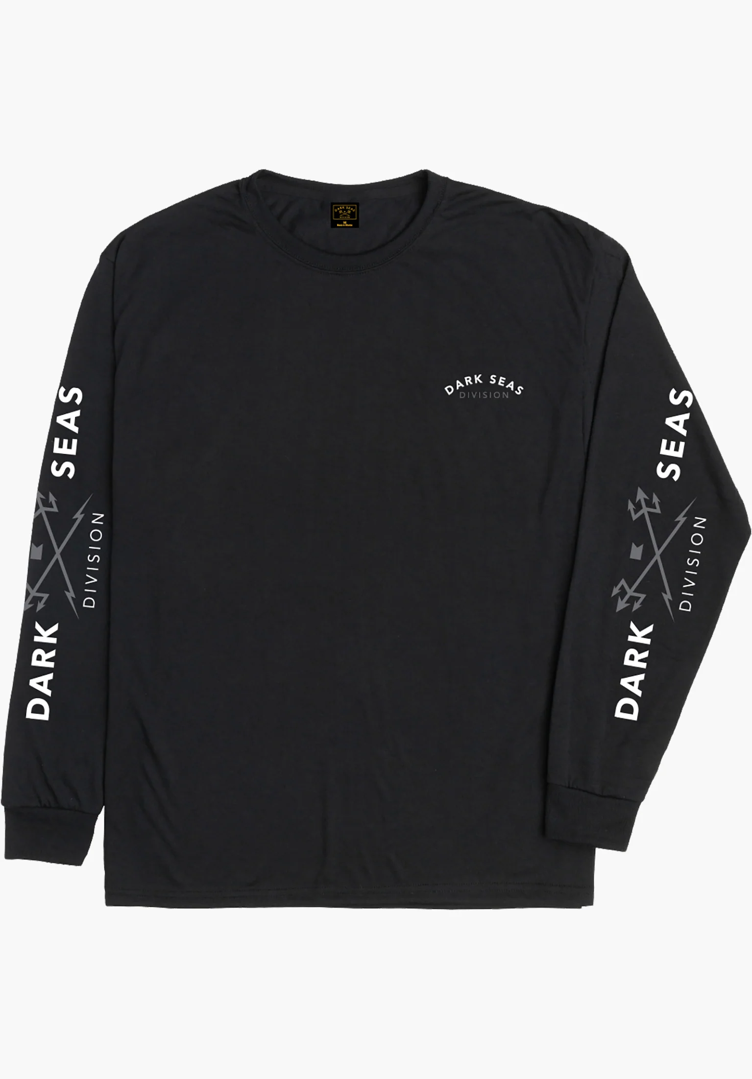 Headmaster UV sunshirt