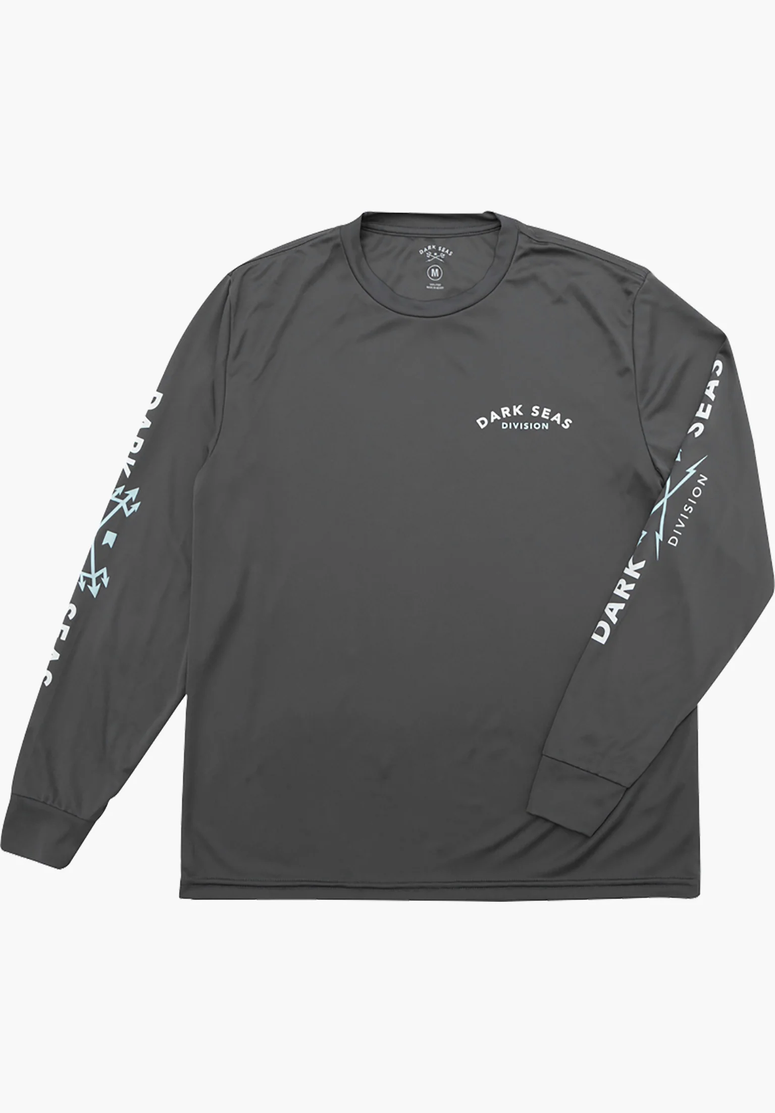 Headmaster UV sunshirt