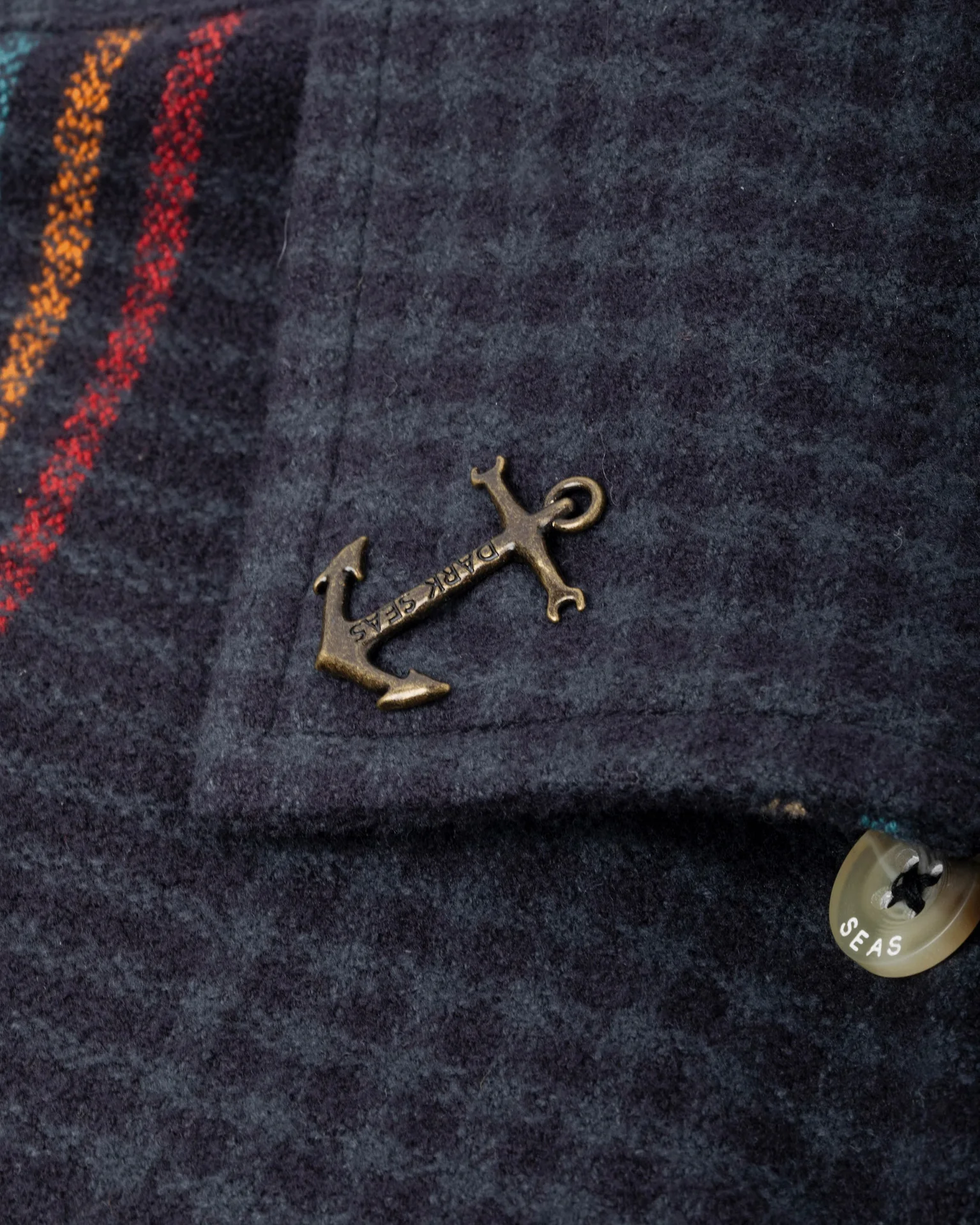 Blanton - Image 6