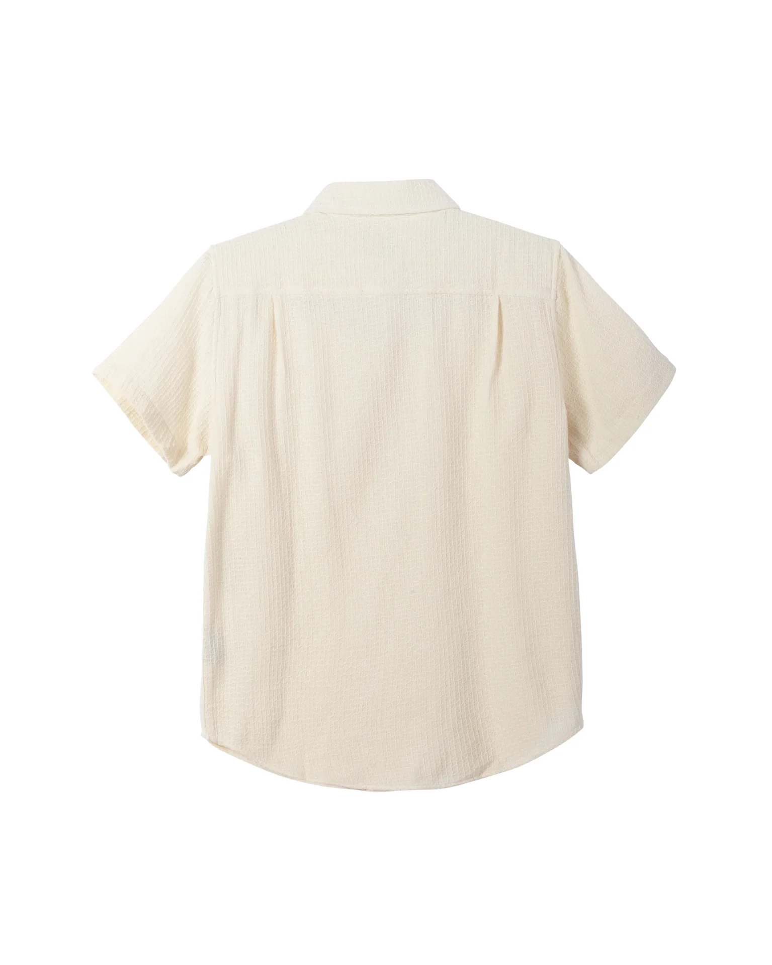 Tonal - Image 2