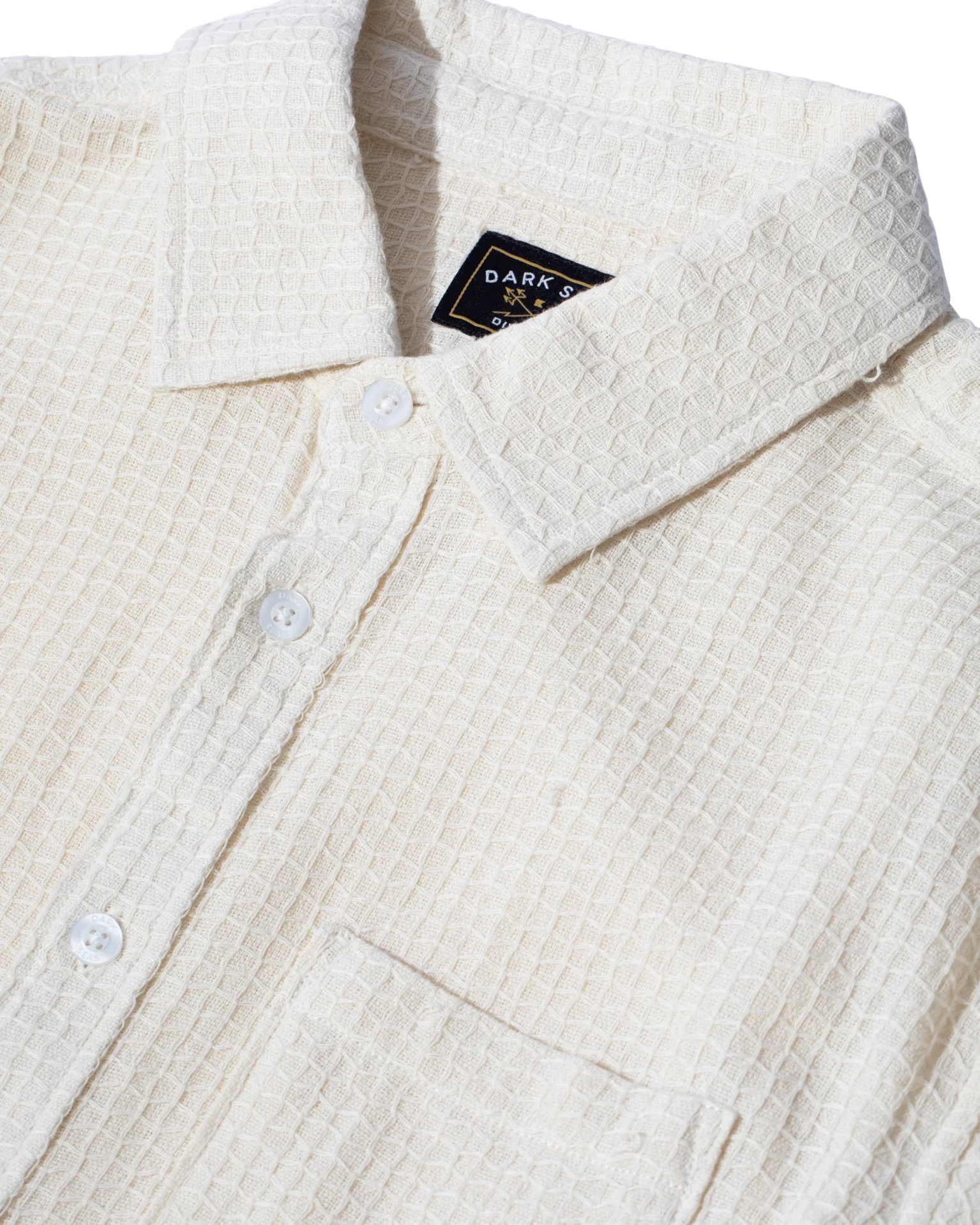 Tonal - Image 3