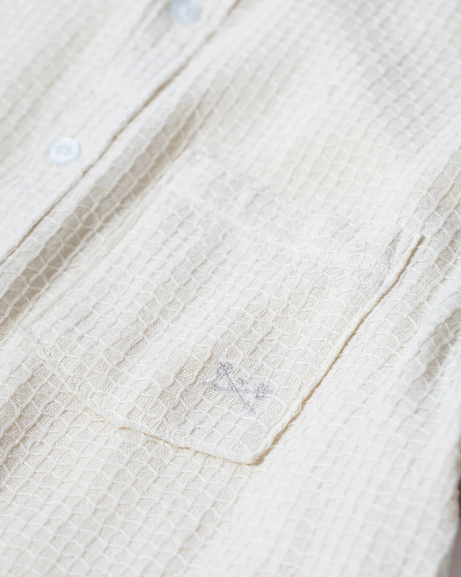 Tonal - Image 4