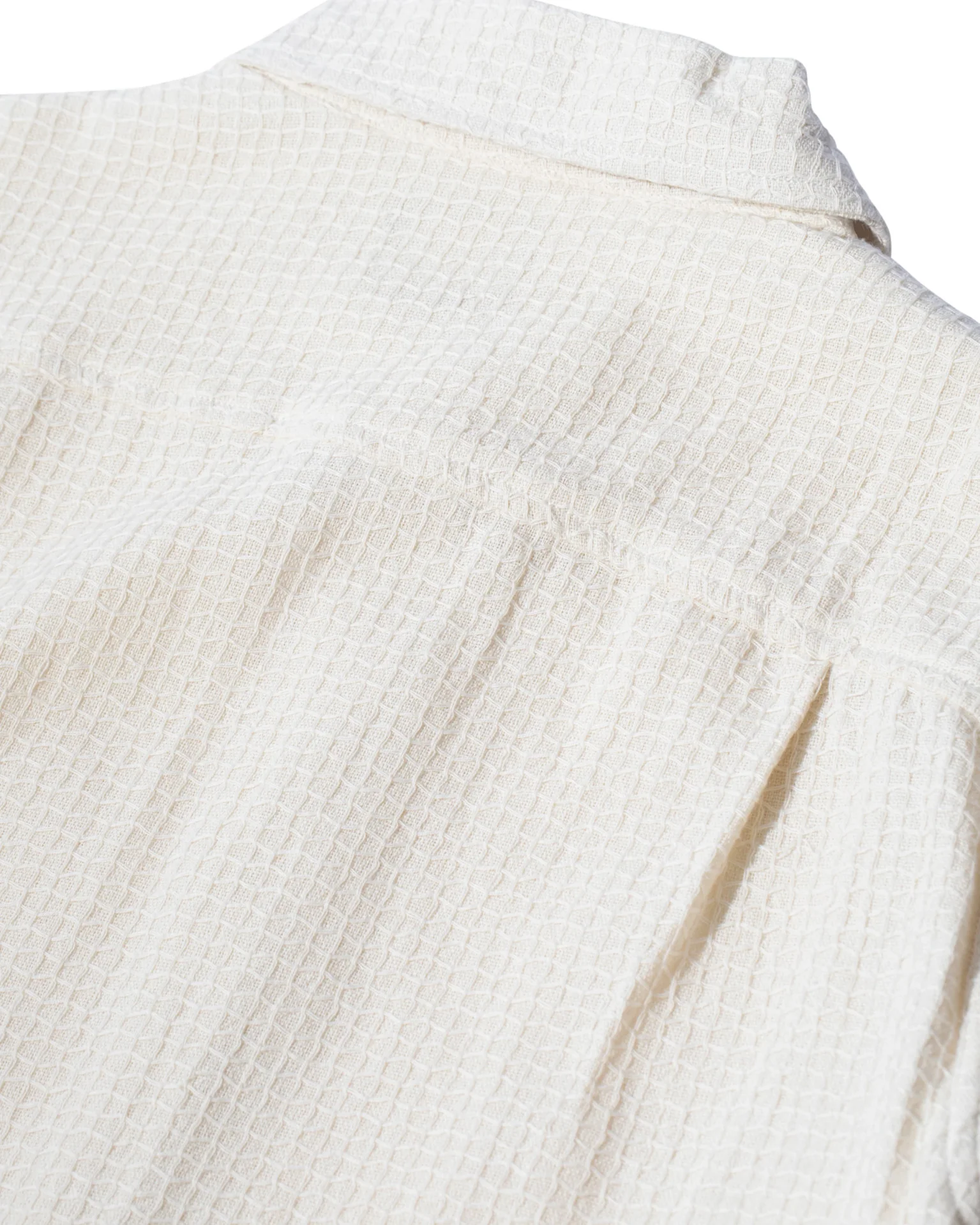 Tonal - Image 5