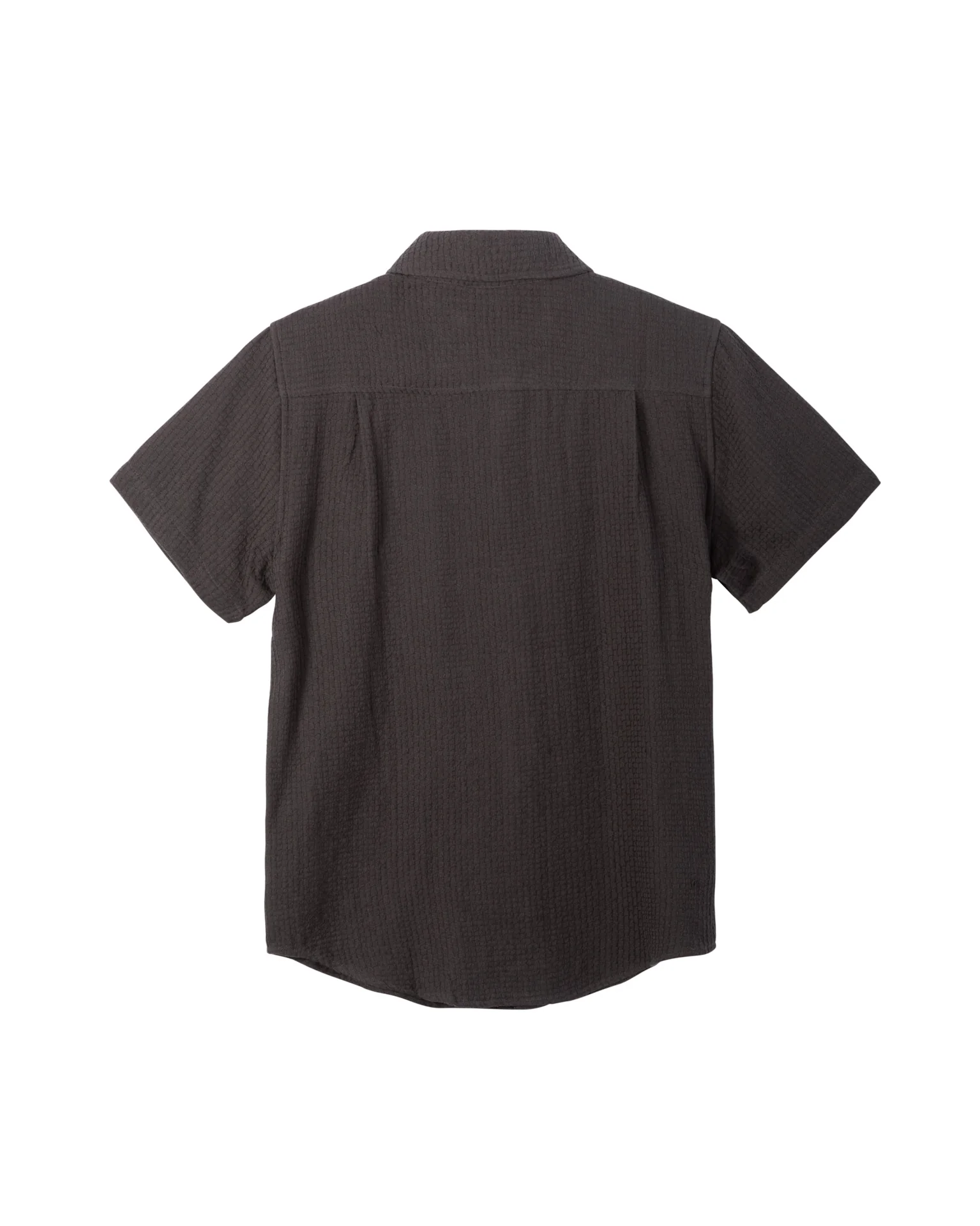 Tonal - Image 2