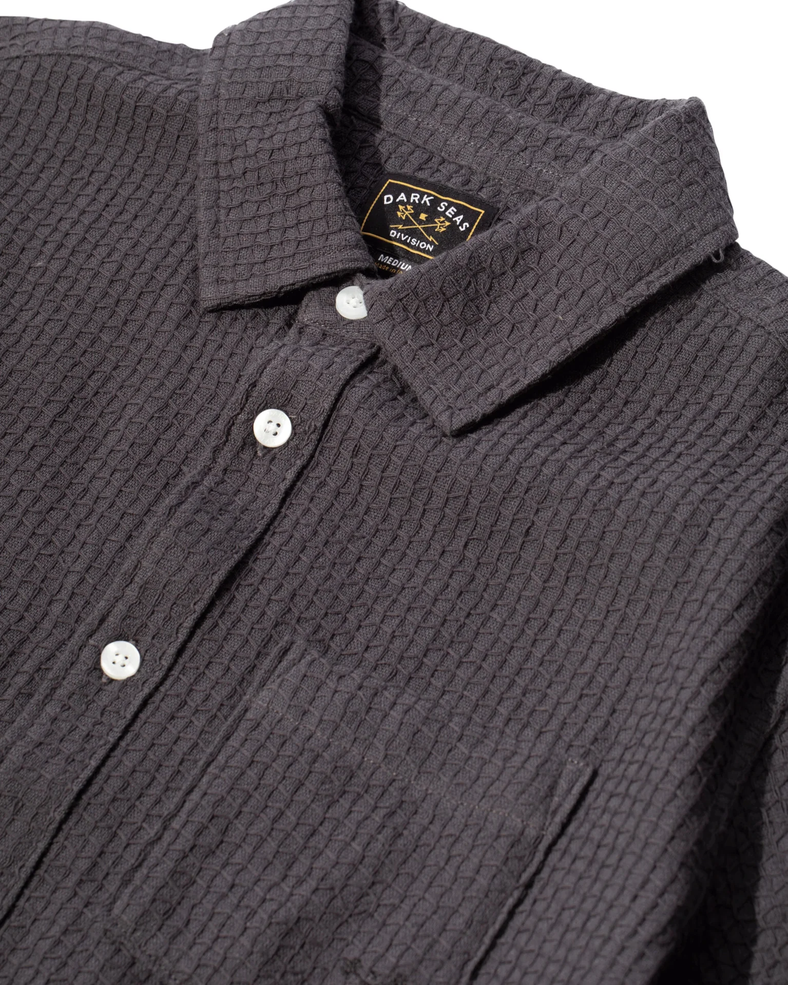 Tonal - Image 3