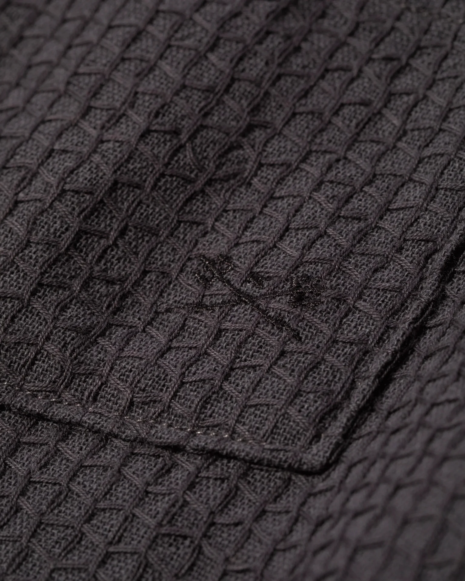 Tonal - Image 4