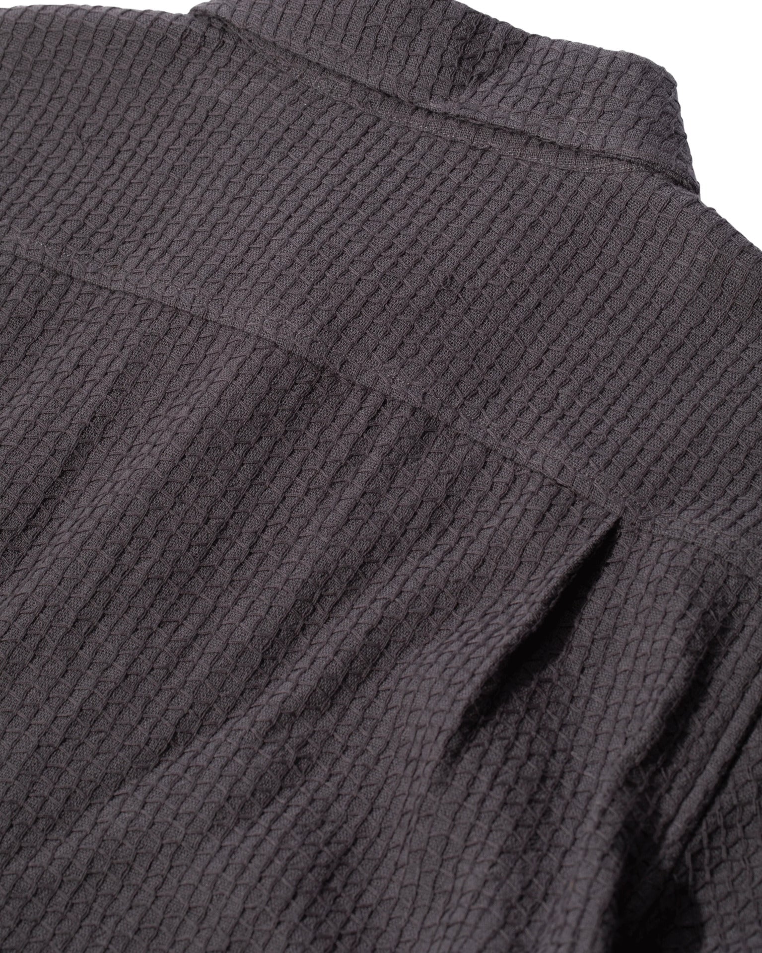 Tonal - Image 5