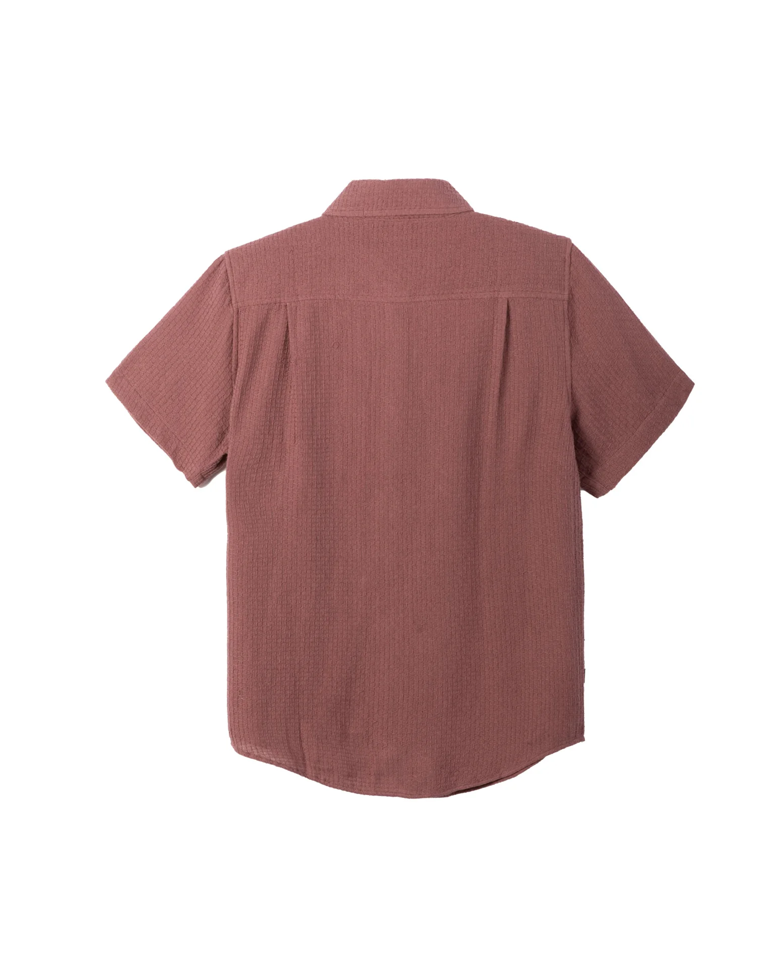 Tonal - Image 2