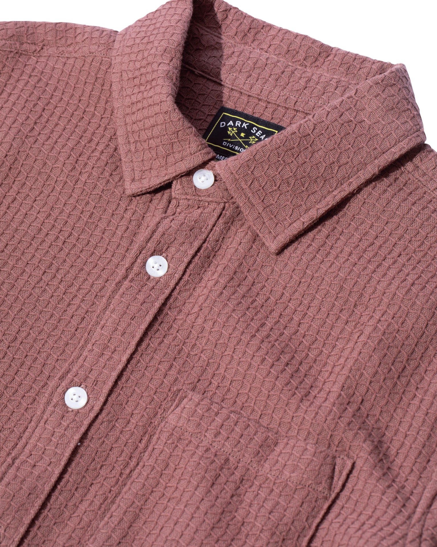 Tonal - Image 3