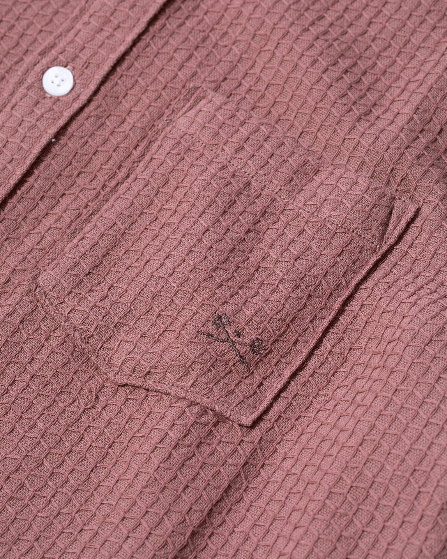 Tonal - Image 4