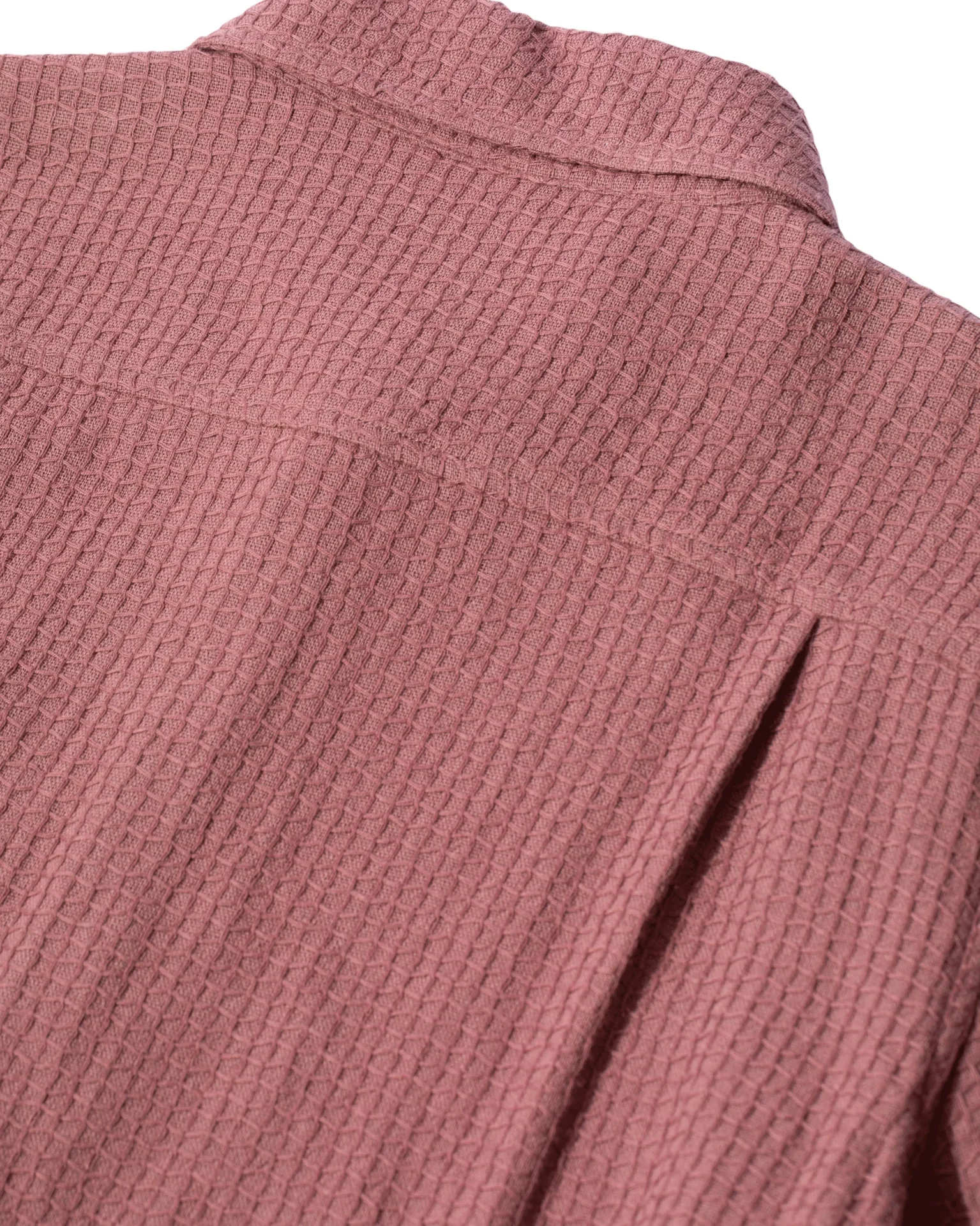 Tonal - Image 5