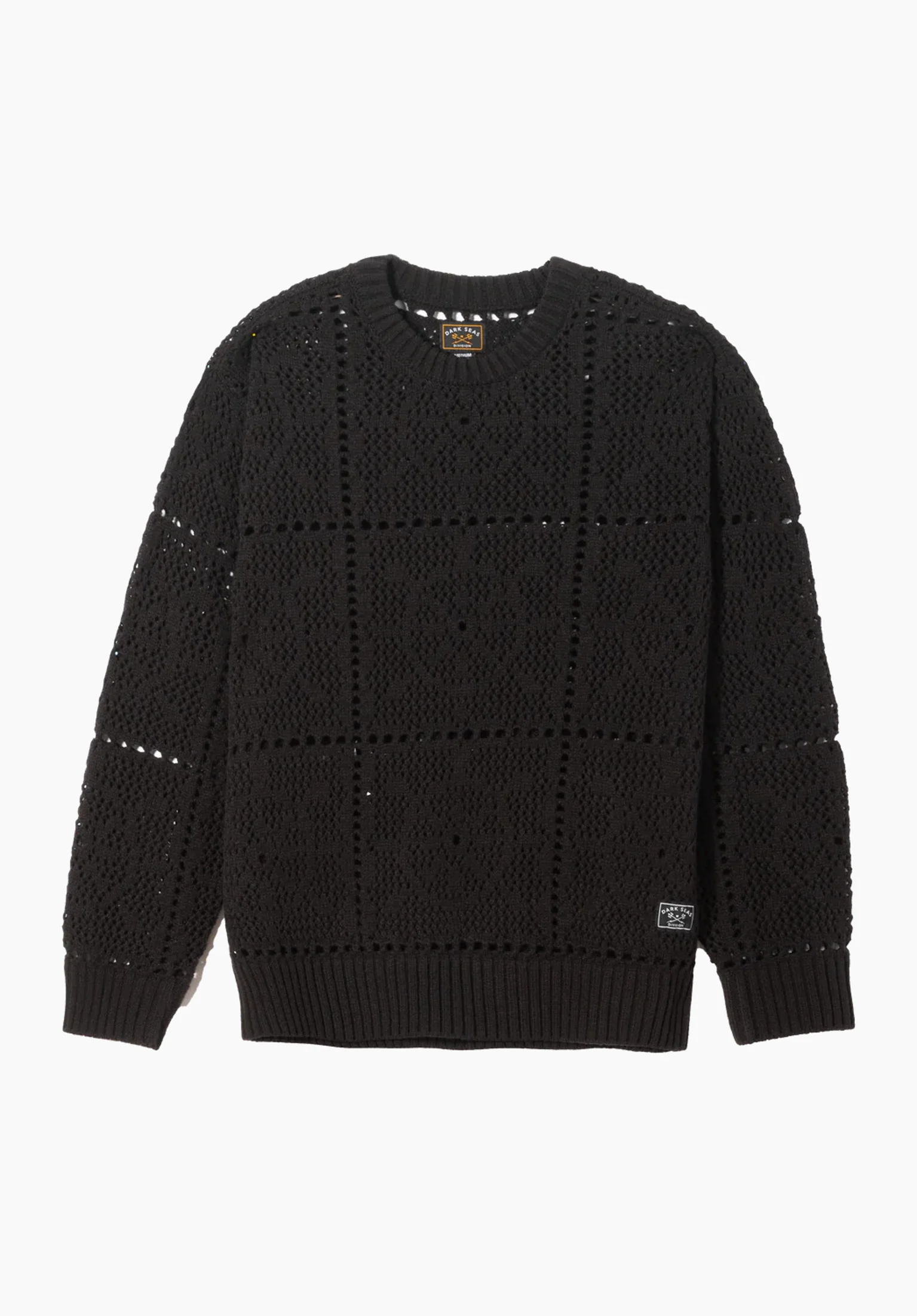 Crochet