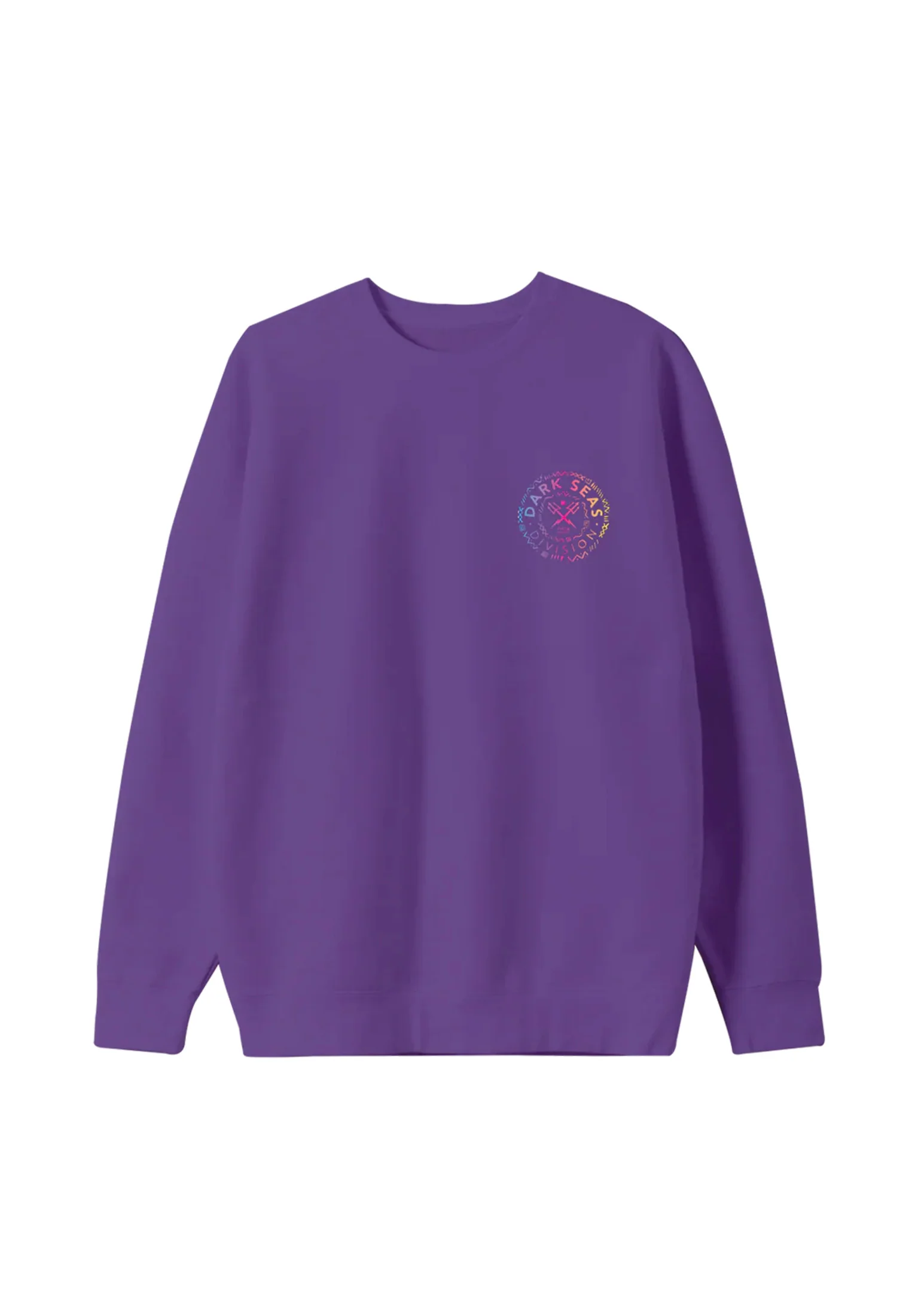 Neon Tribe - Image 2