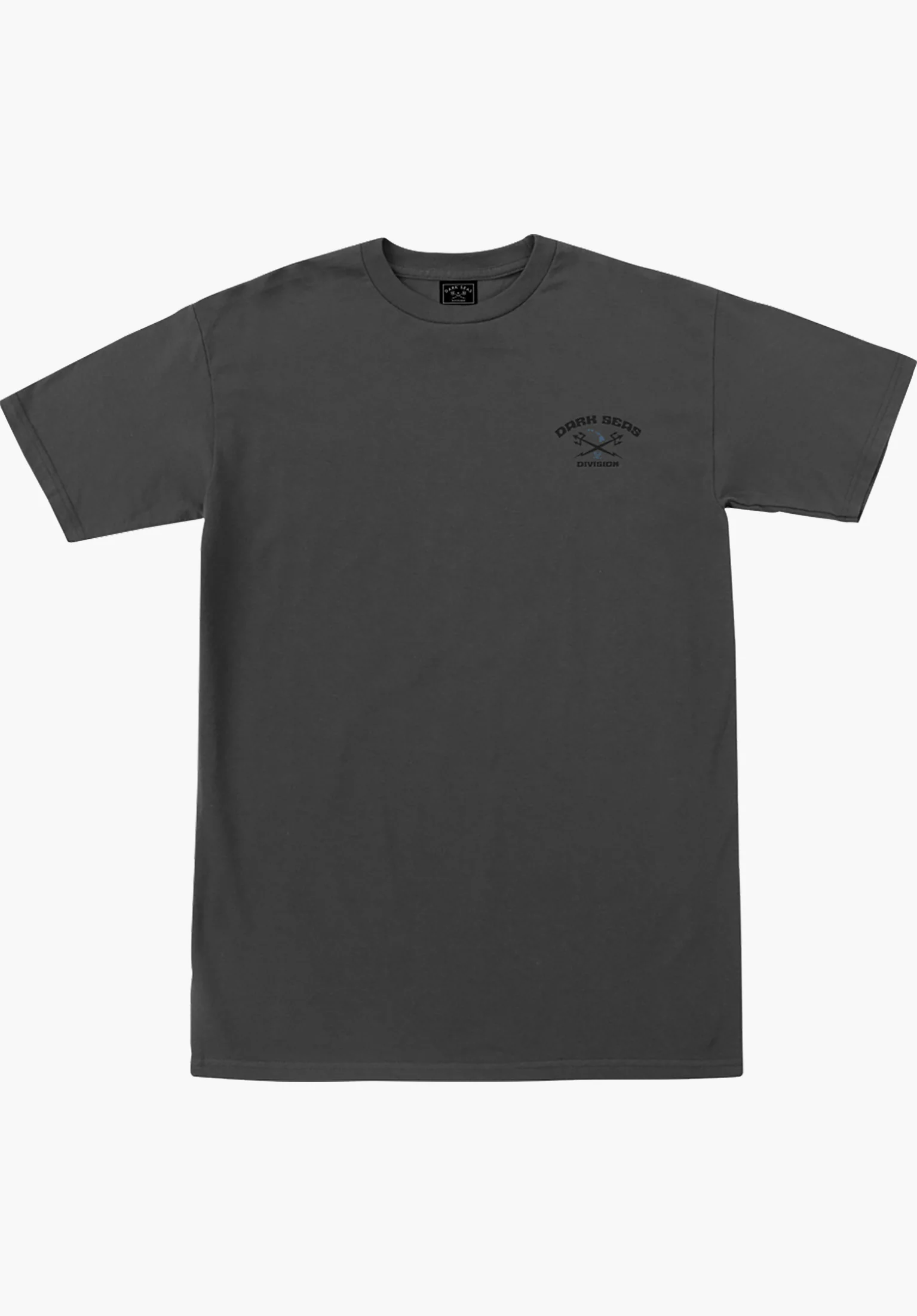 Ahi - Image 3