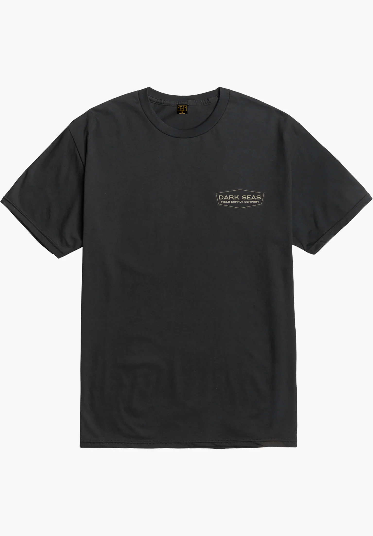 Bayou - Image 3